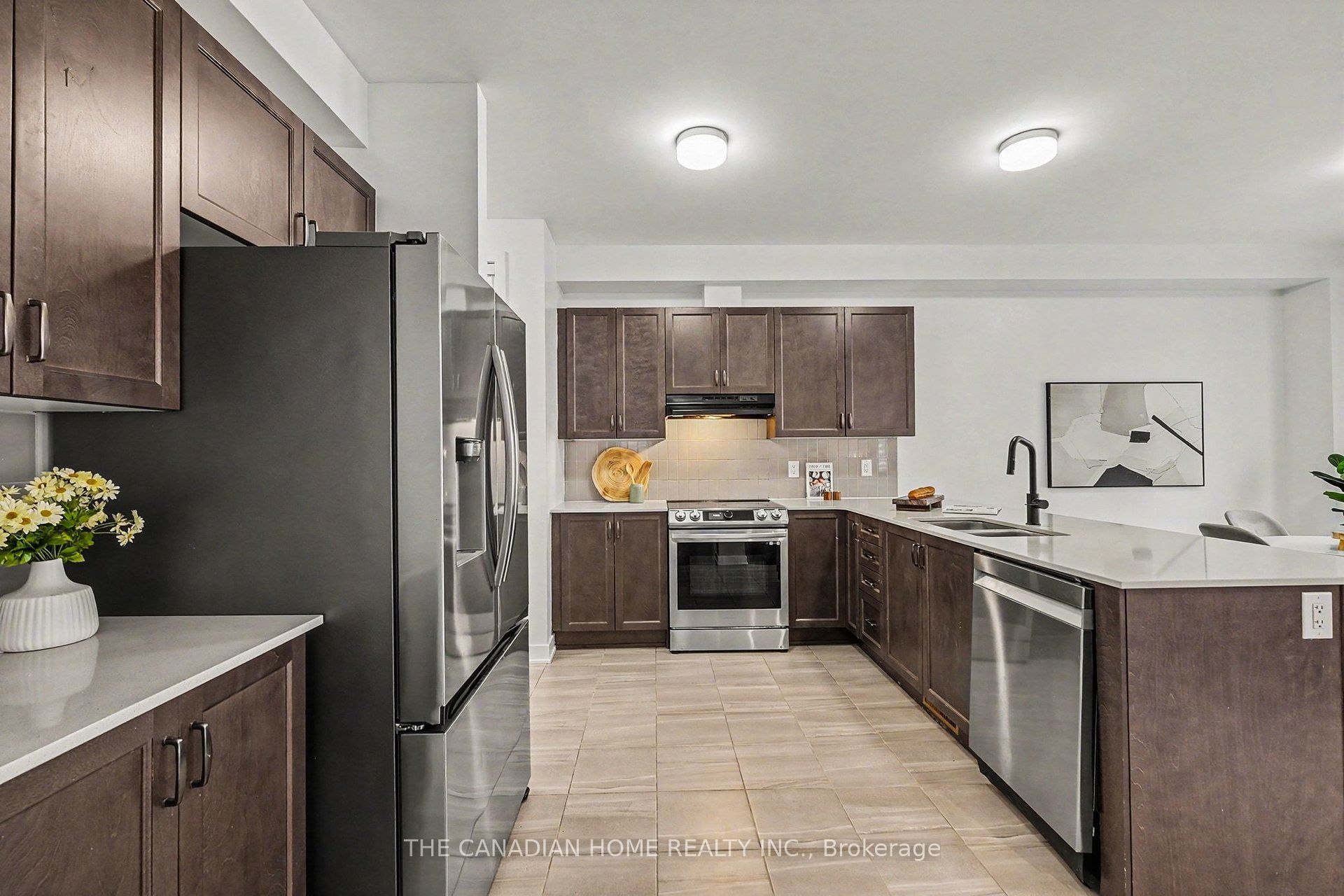 Listing 105171 Image