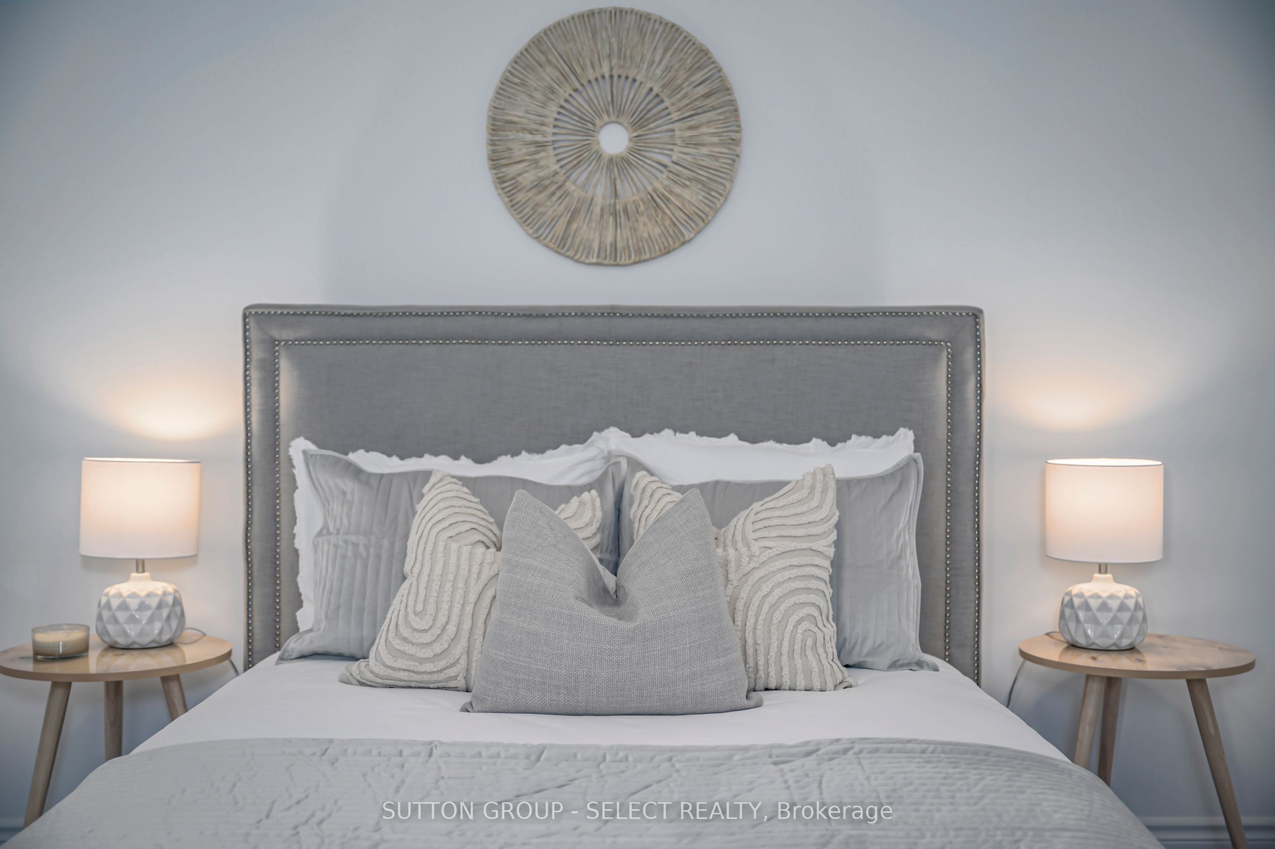 Listing 117544 Image