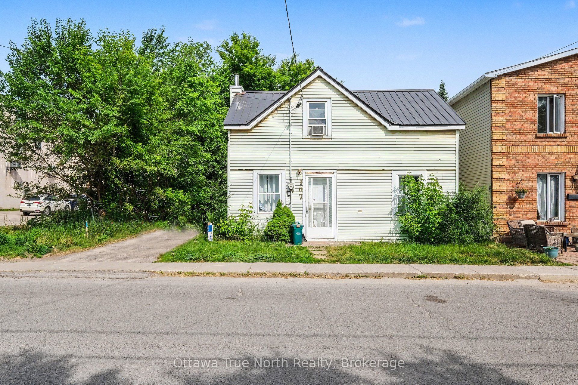 Listing 105448 Image