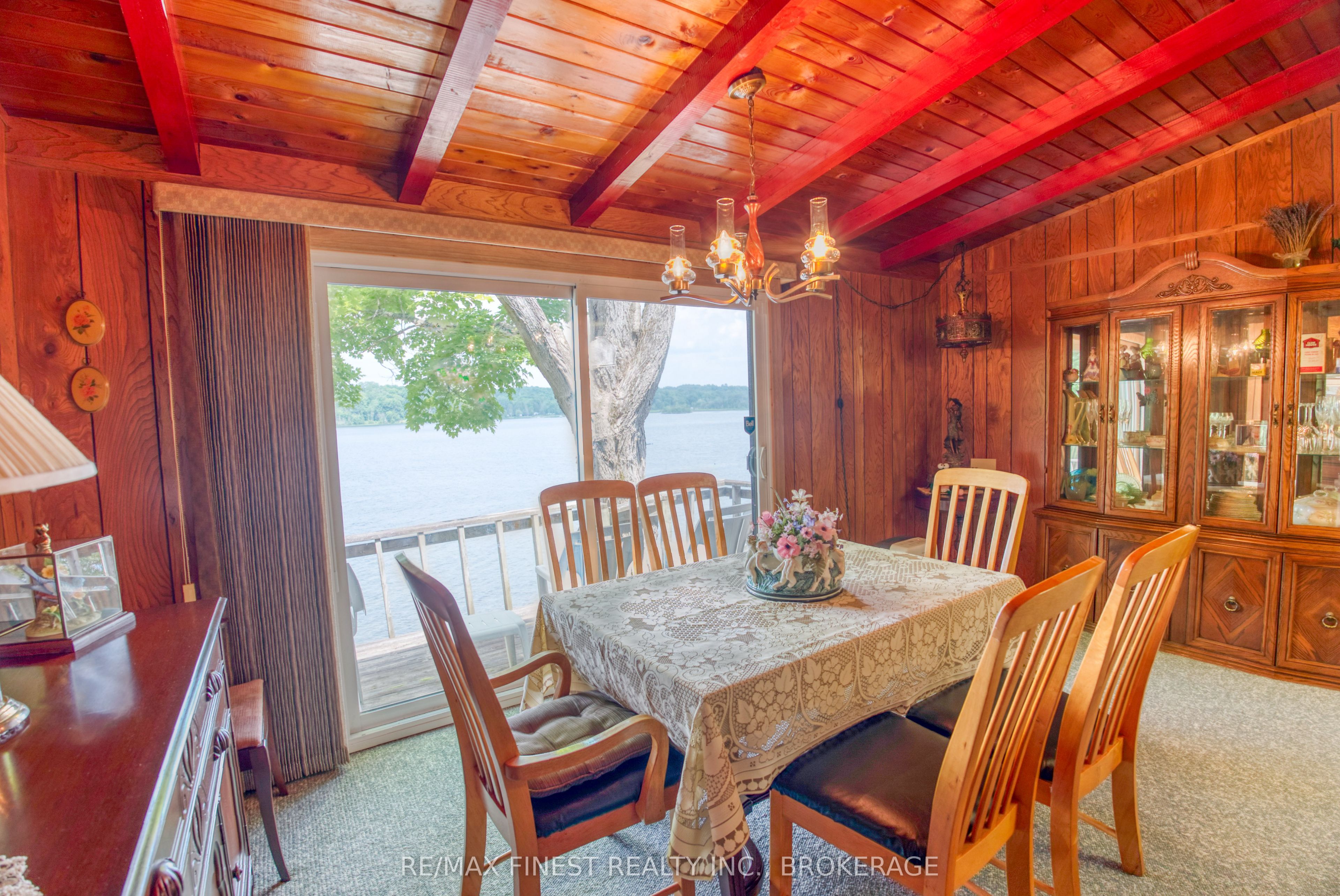 Listing 105055 Image