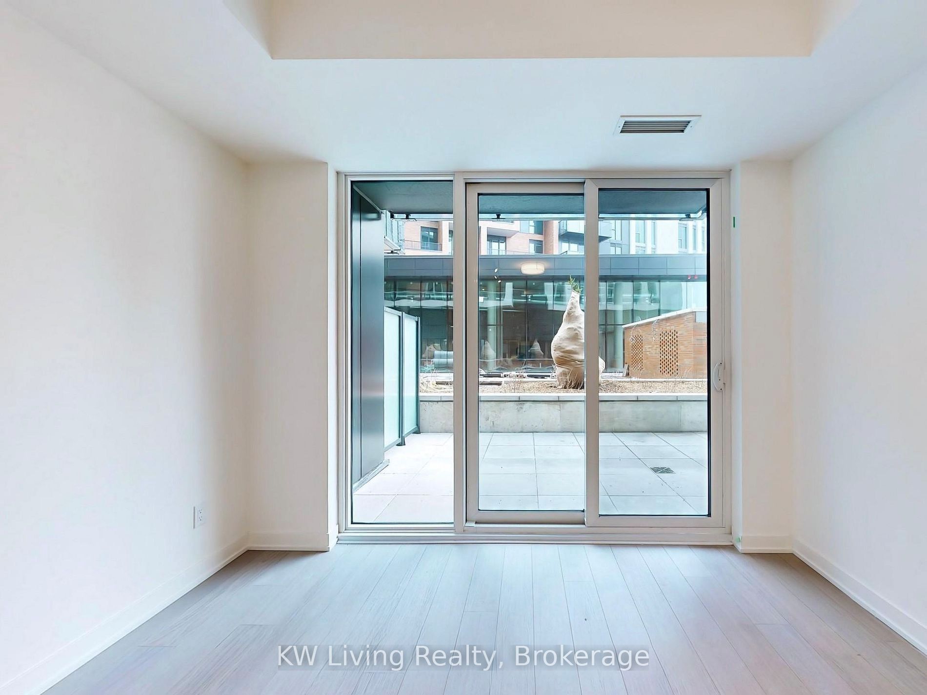 Listing 105083 Image