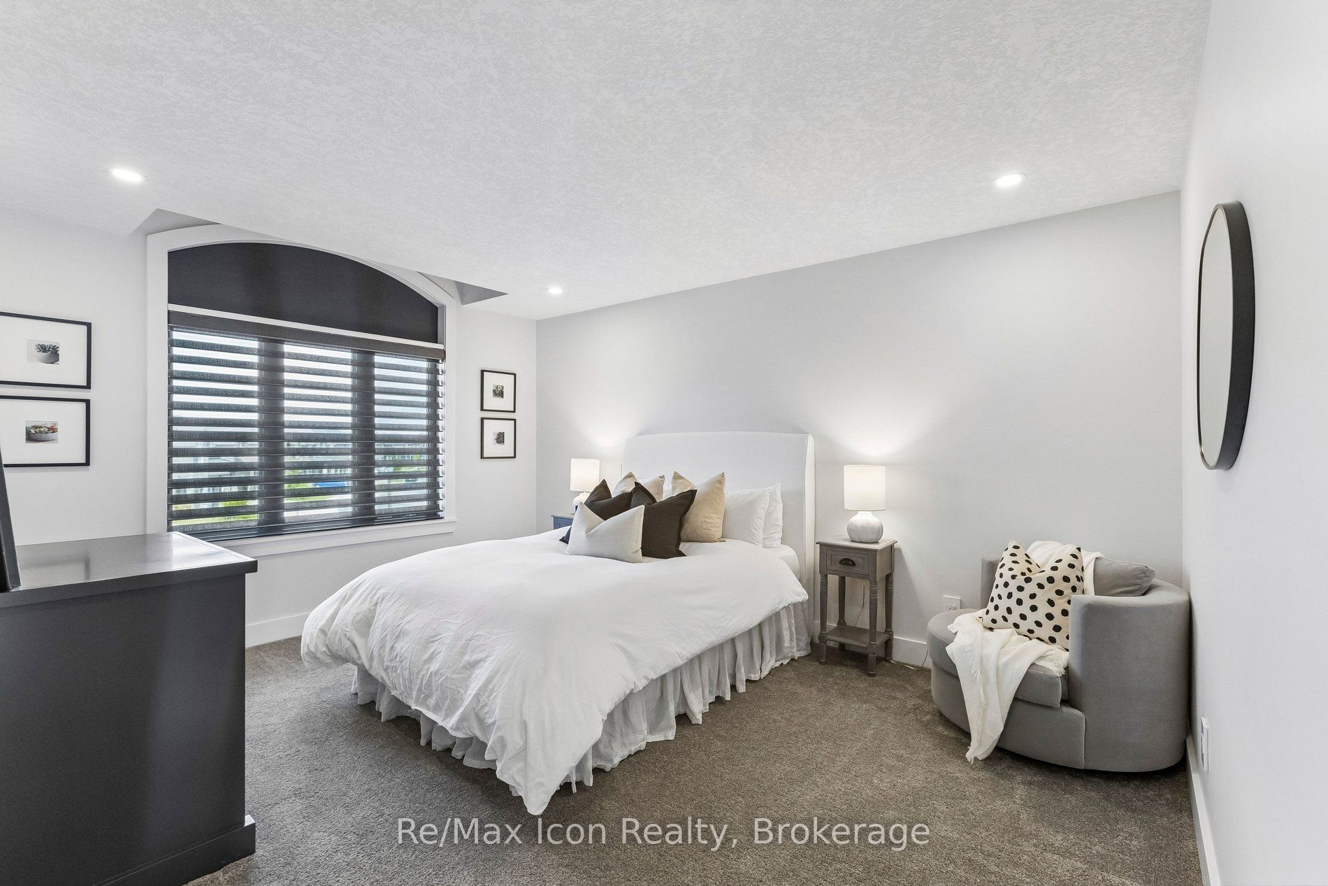 Listing 105350 Image