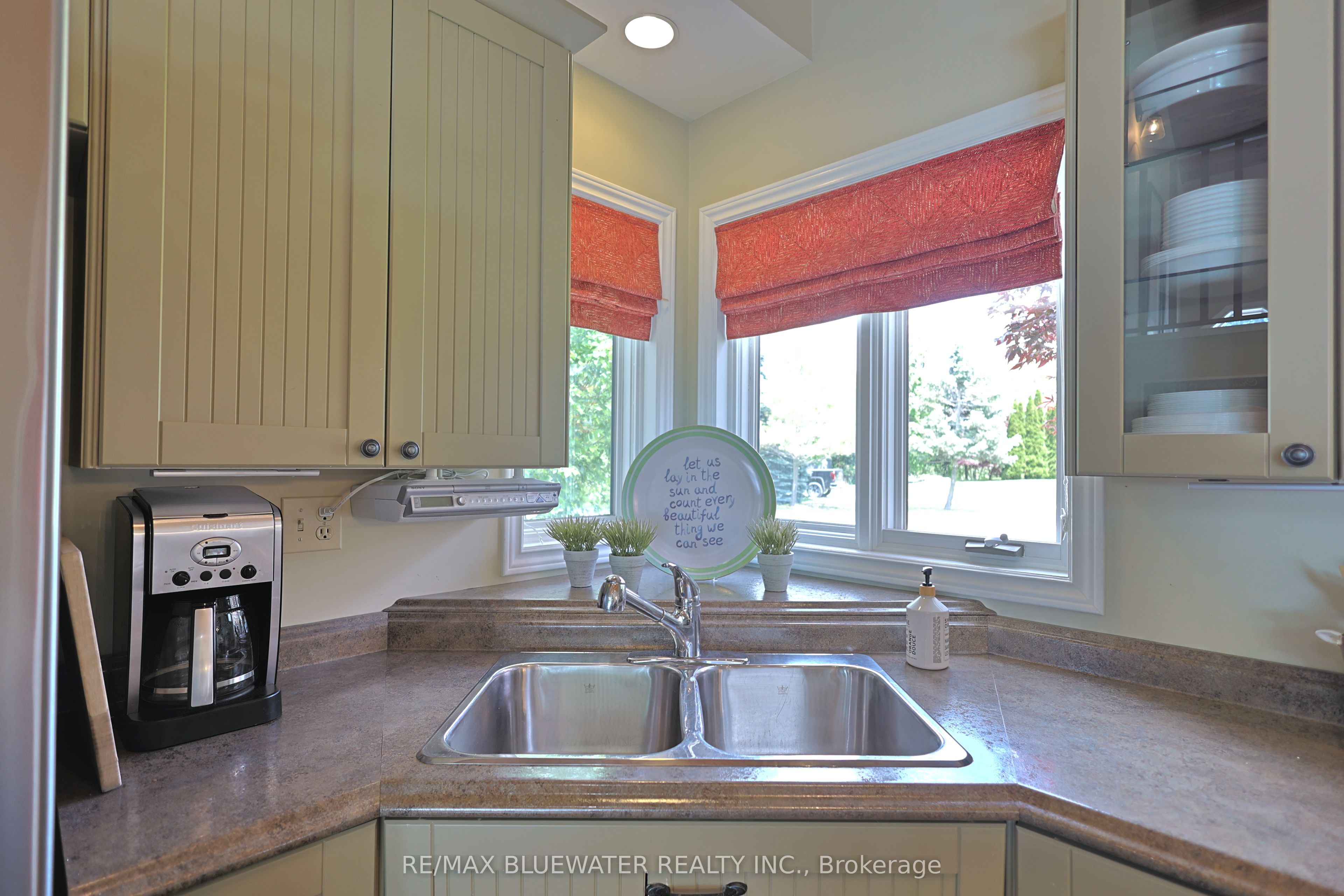Listing 134239 Image