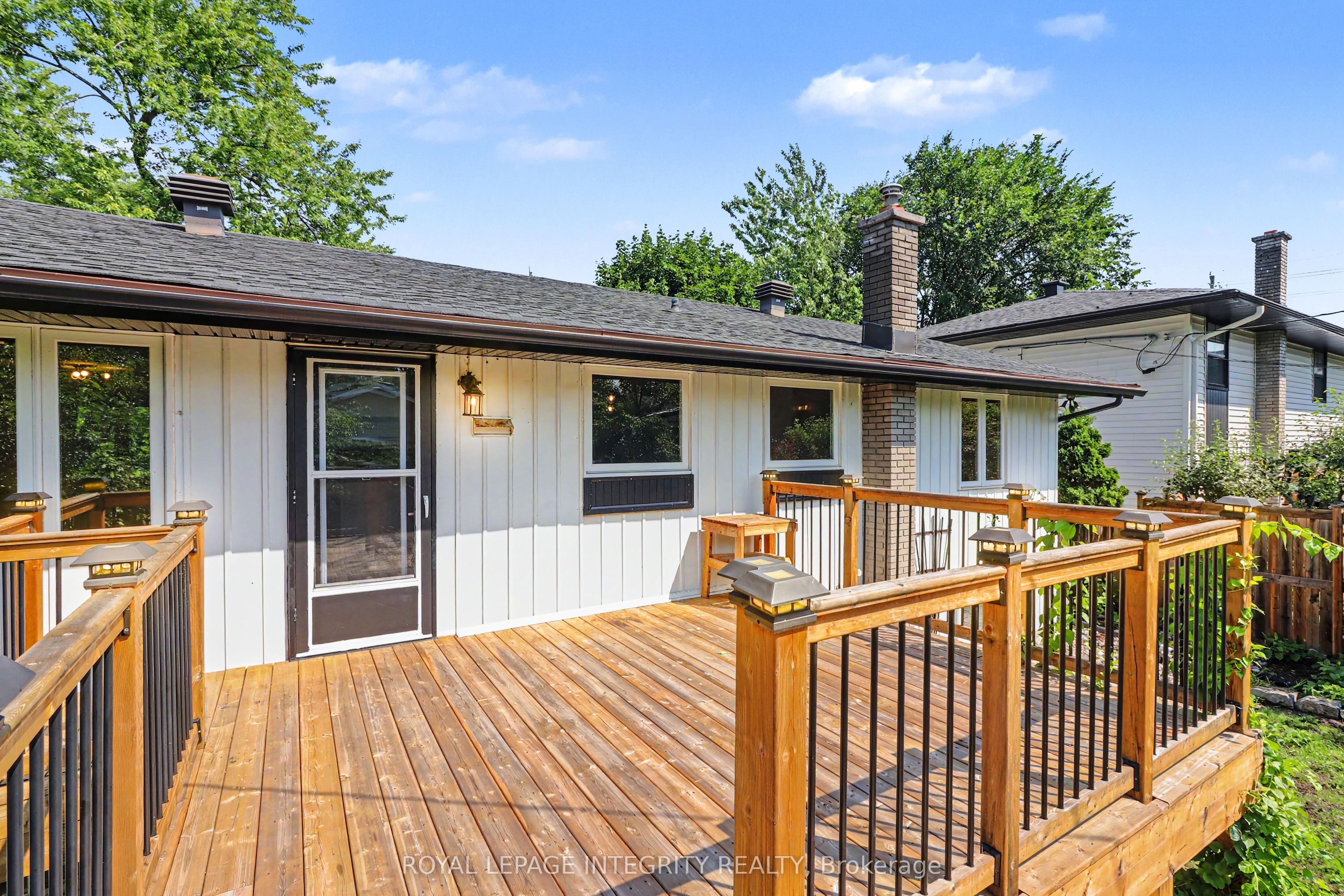Listing 166654 Image
