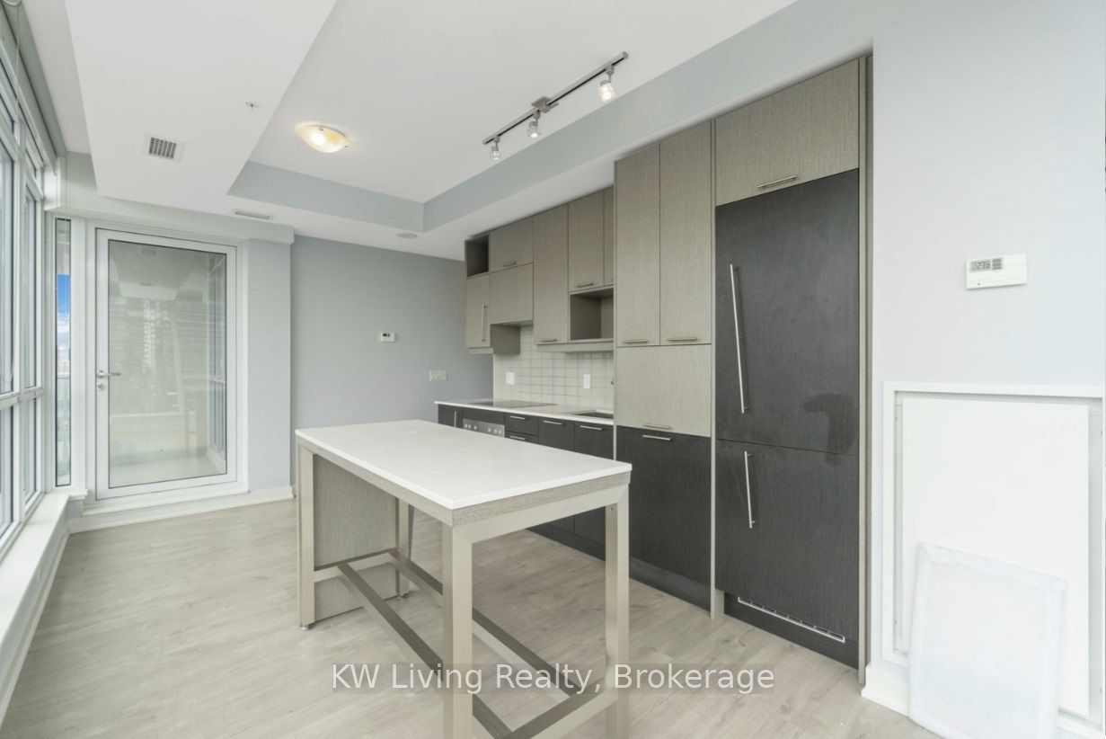 Listing 105532 Image