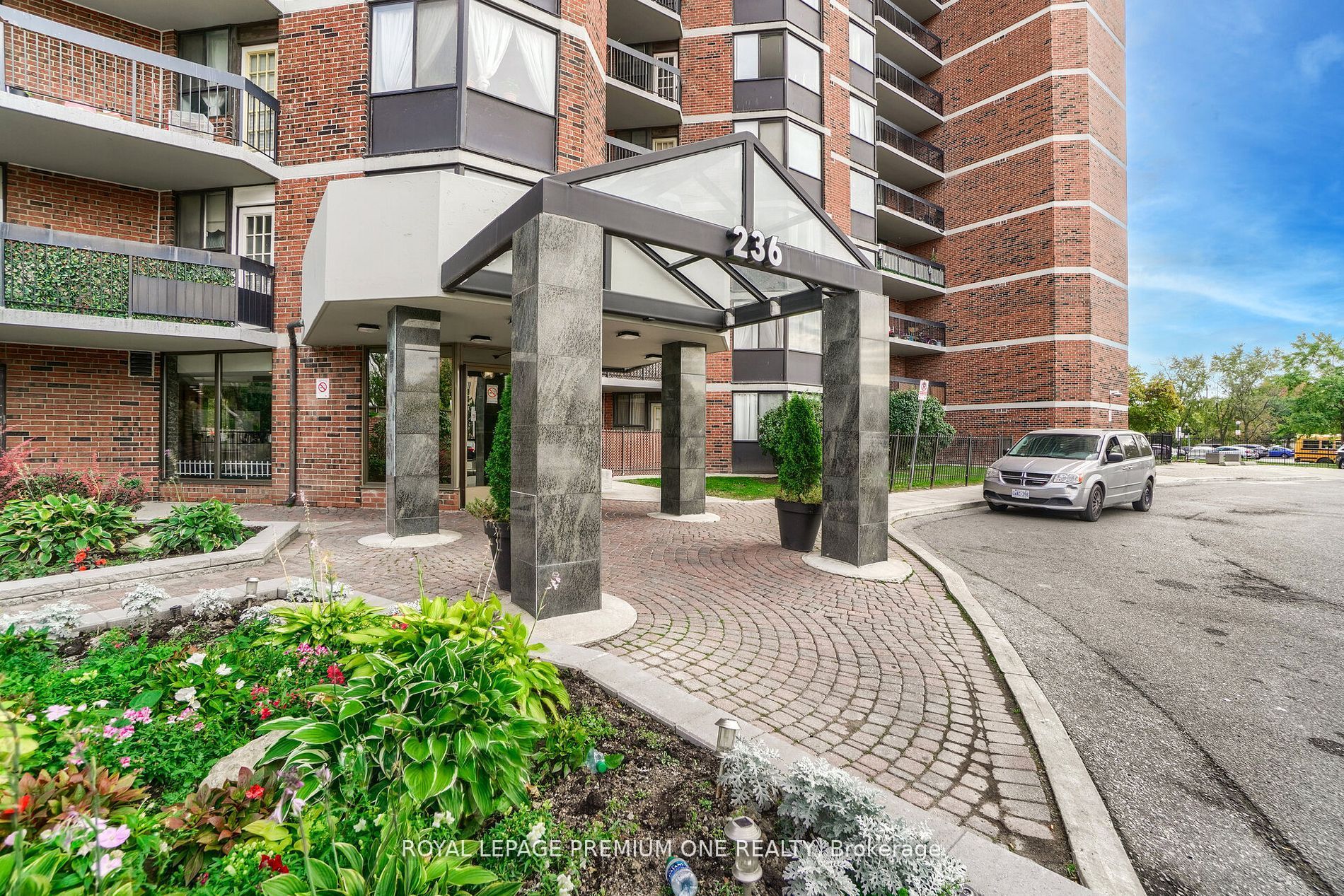 Listing 110648 Image