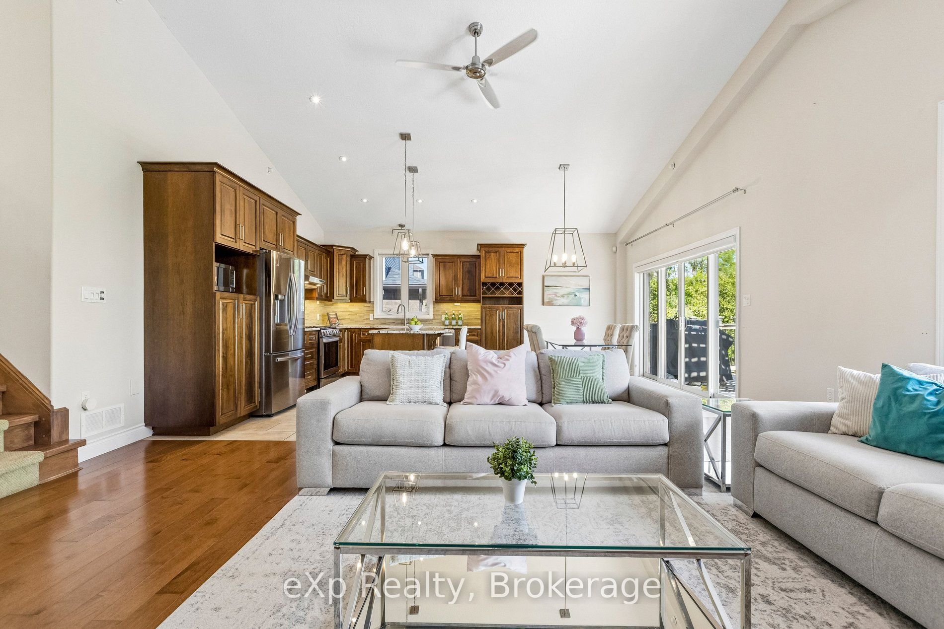Listing 167361 Image