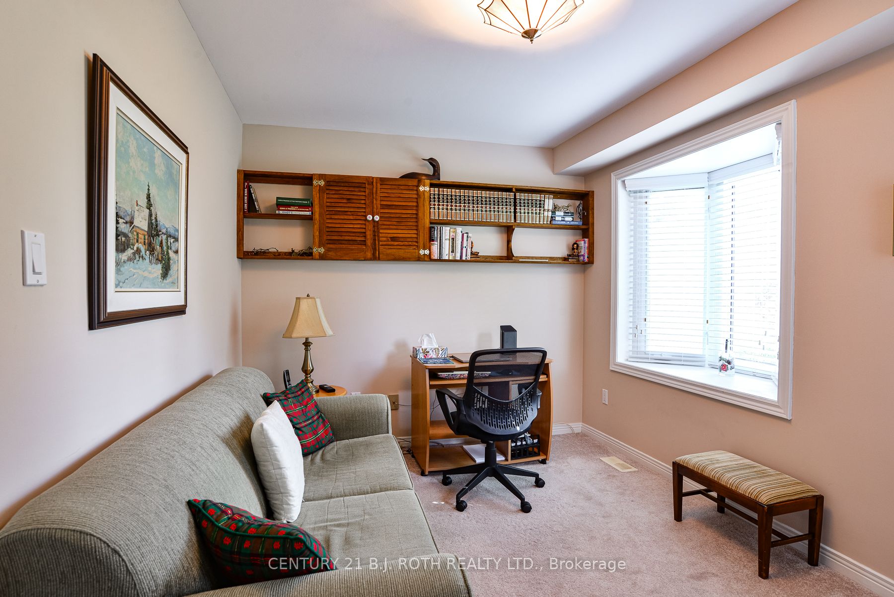 Listing 105424 Image