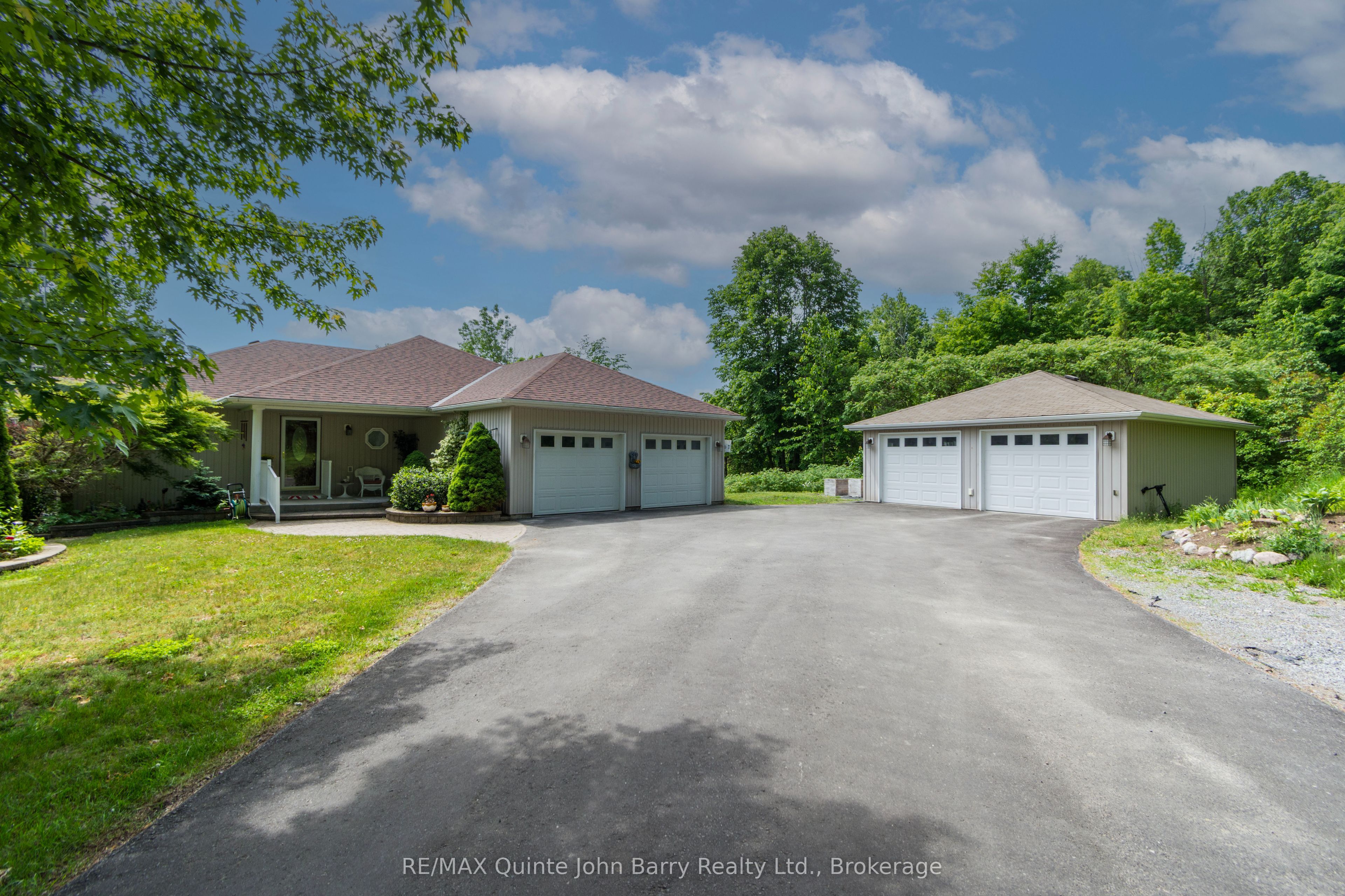 Listing 110457 Image