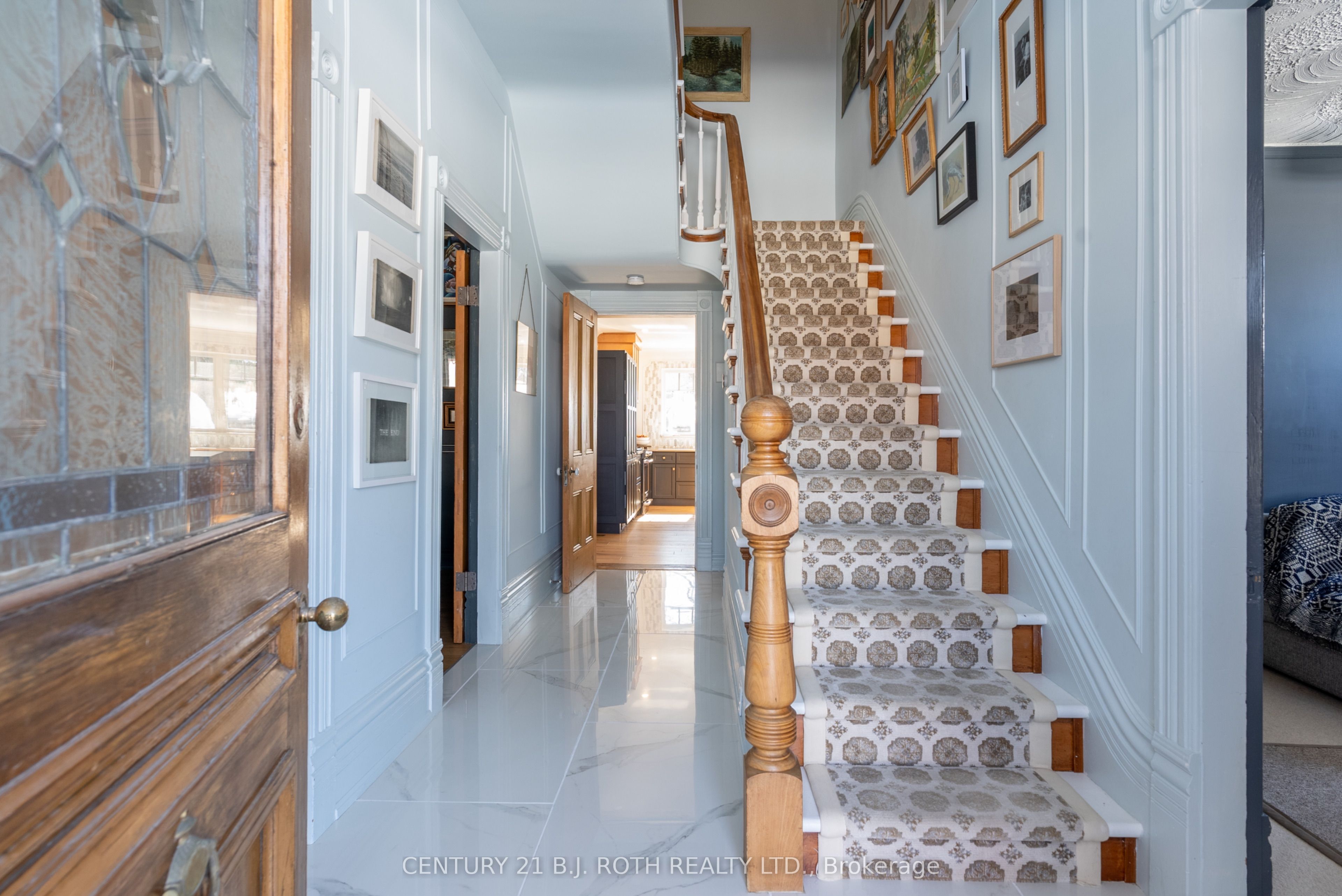 Listing 105892 Image