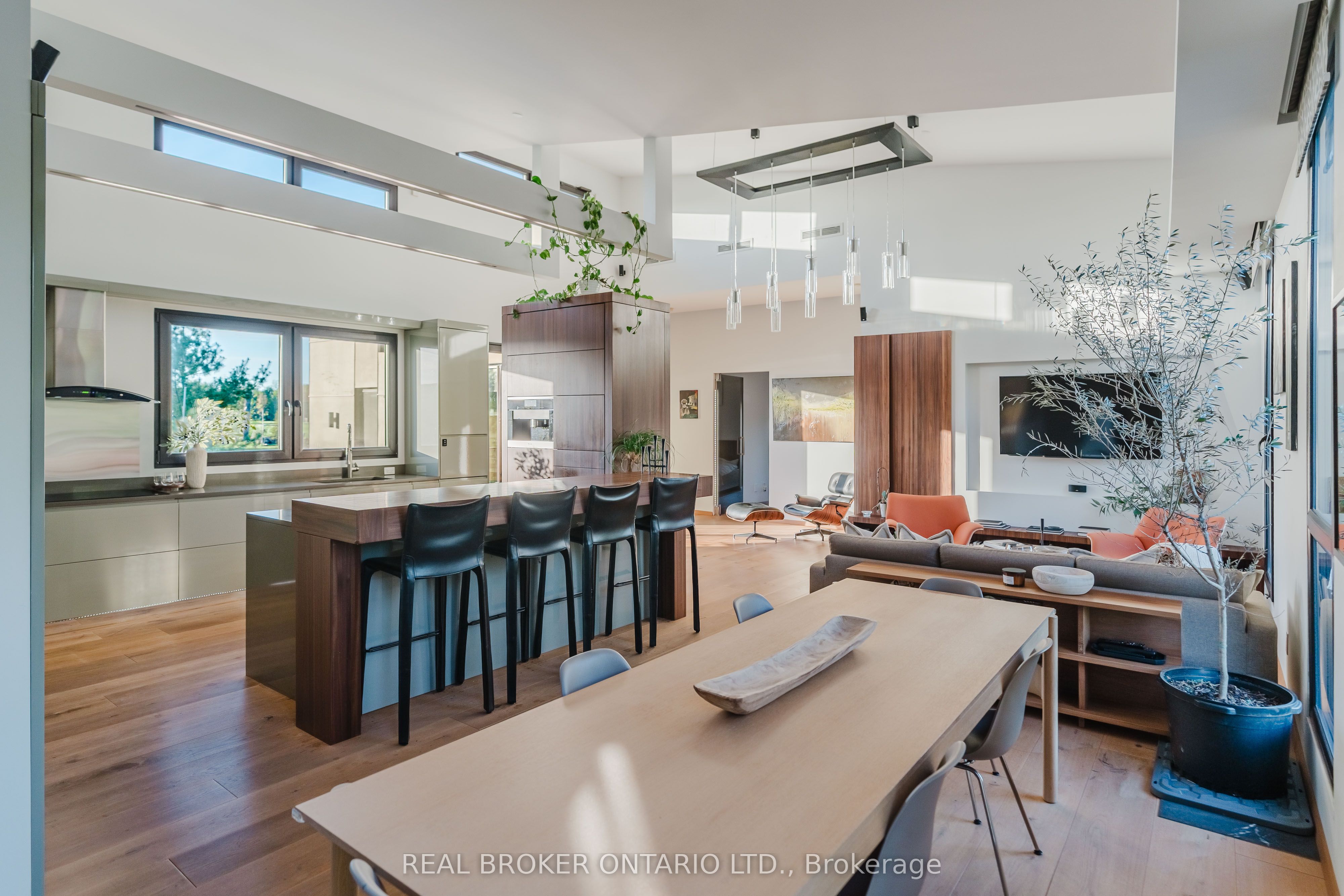 Listing 113830 Image