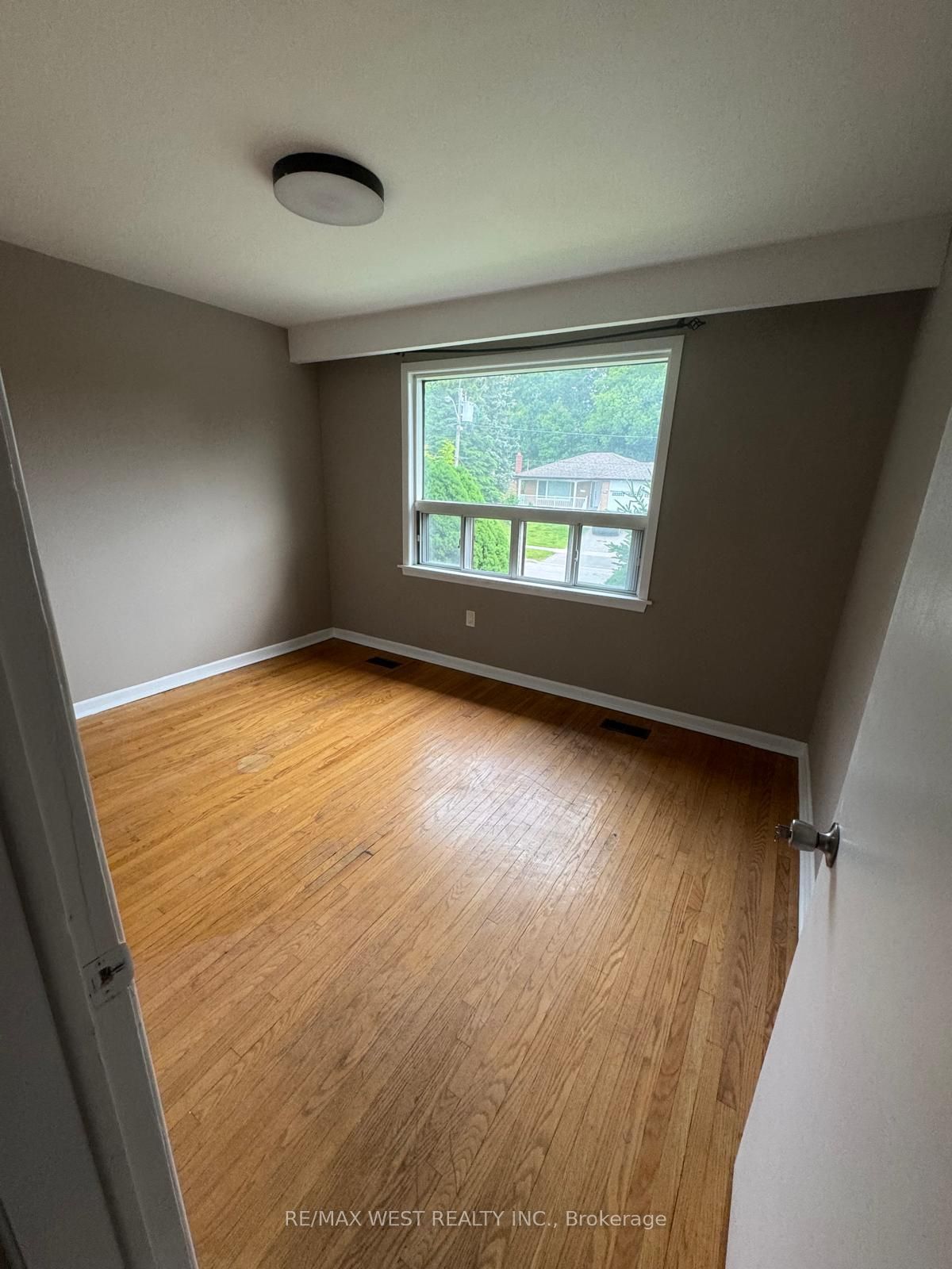 Listing 105756 Image
