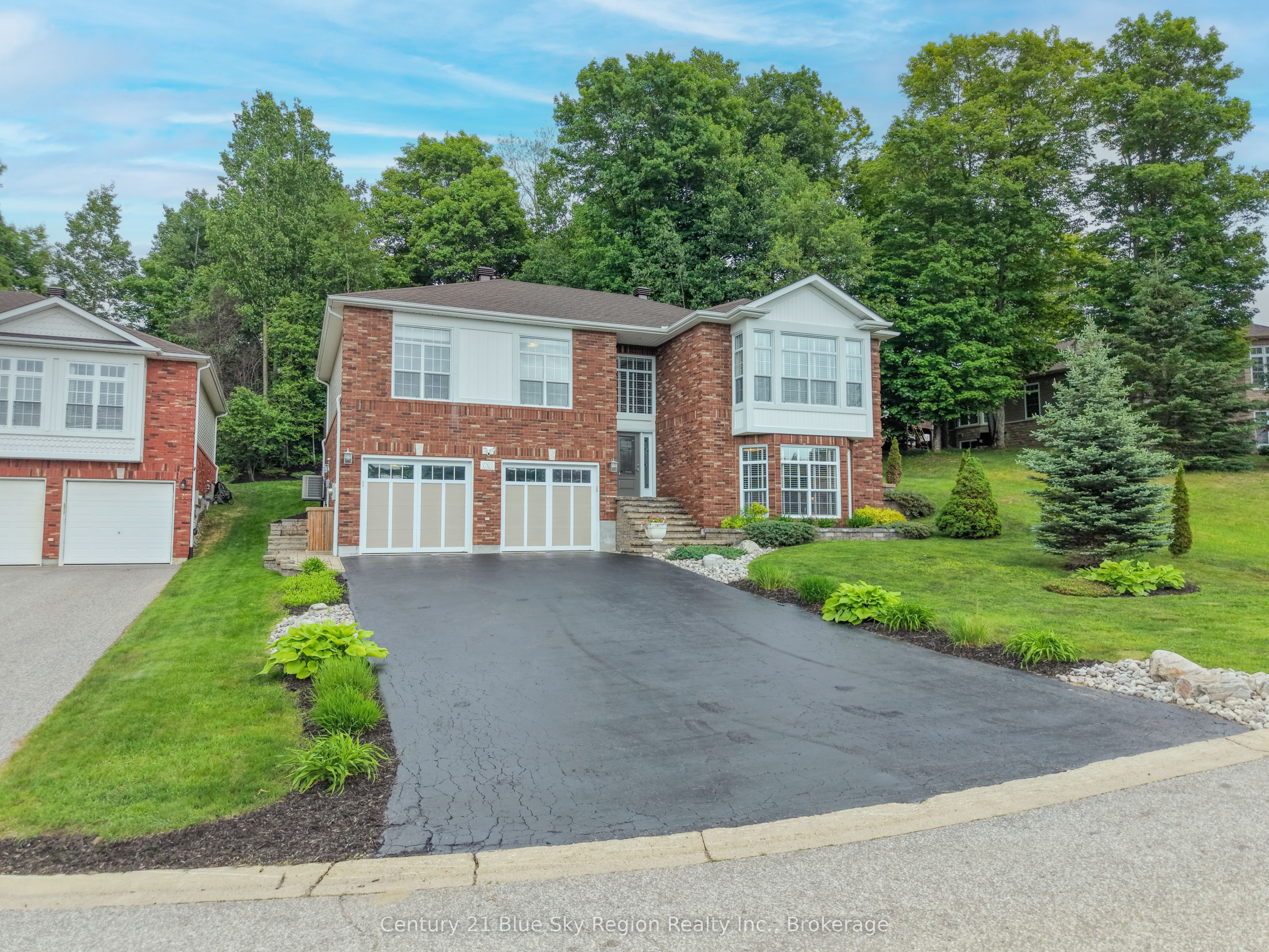 Listing 117653 Image