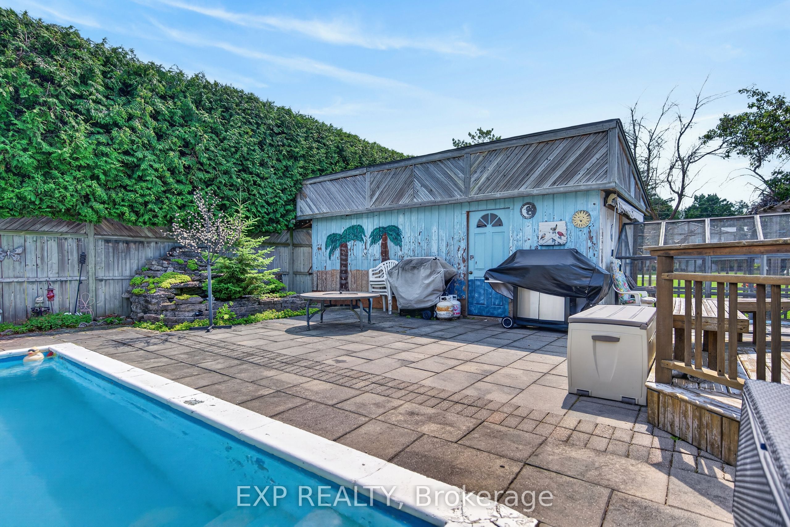 Listing 196845 Image