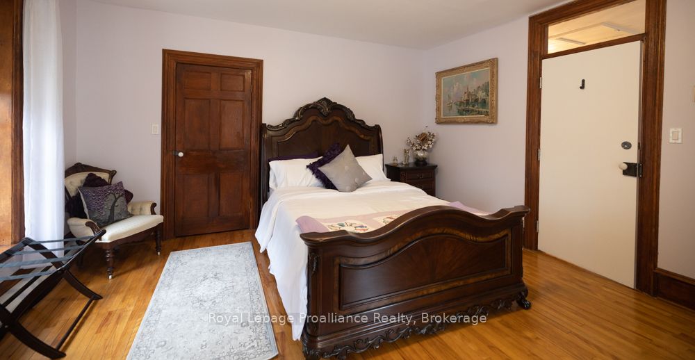 Listing 105646 Image