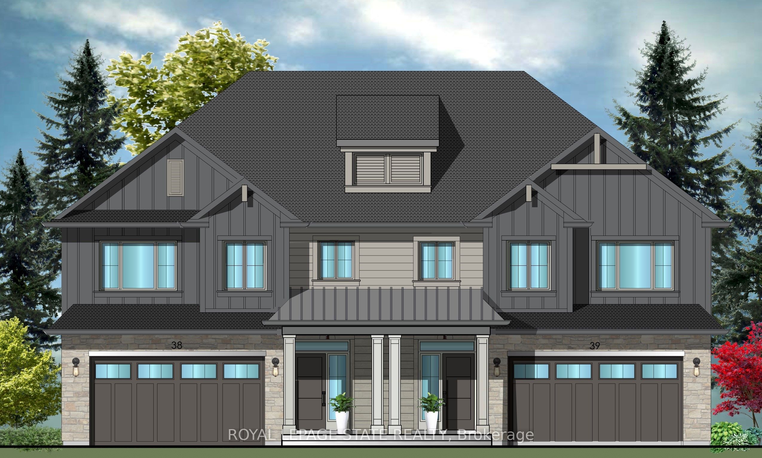 Listing 114167 Image