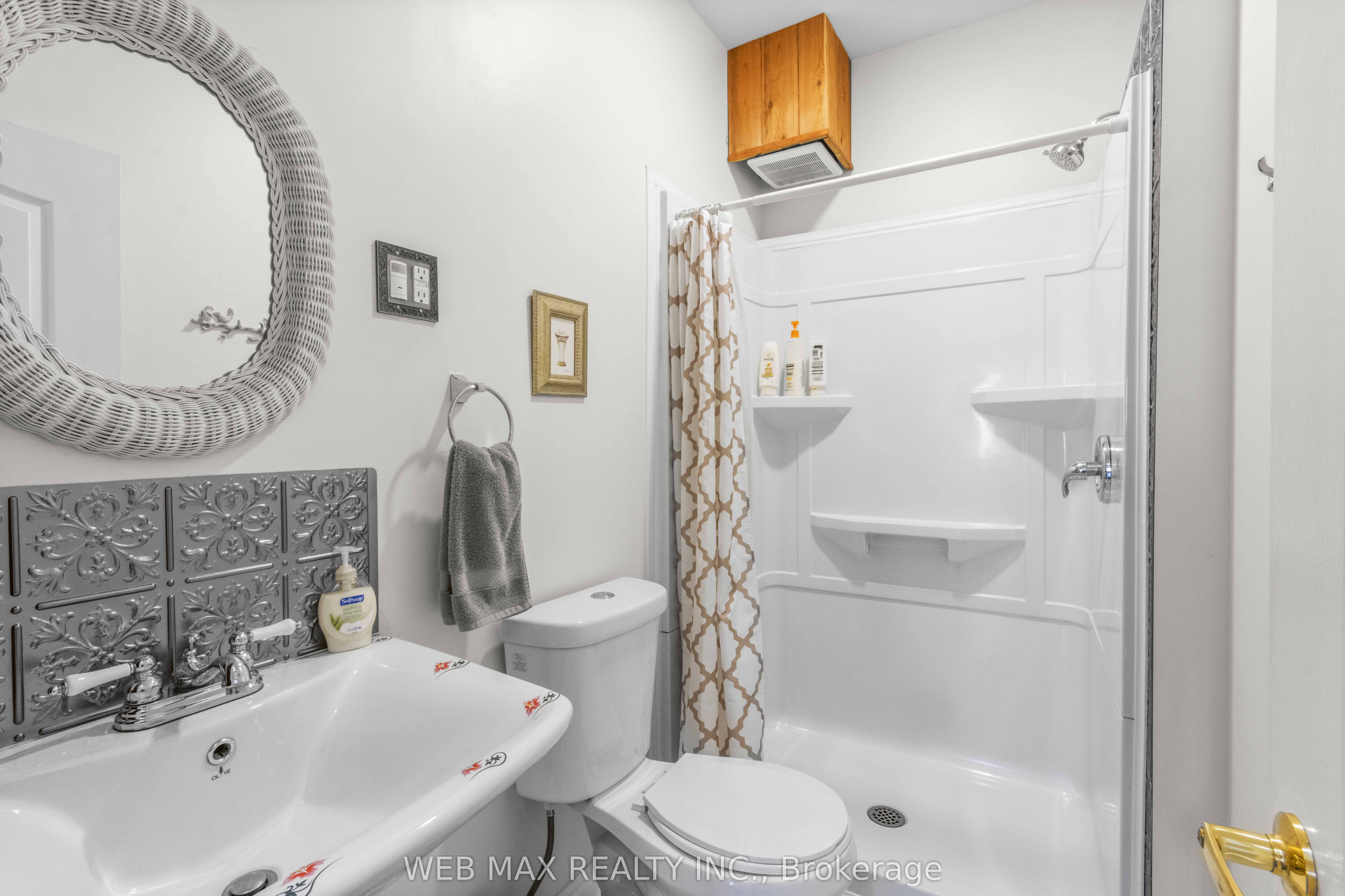 Listing 191601 Image