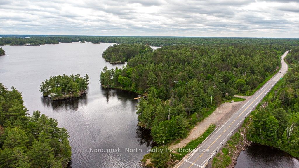Listing 111604 Image