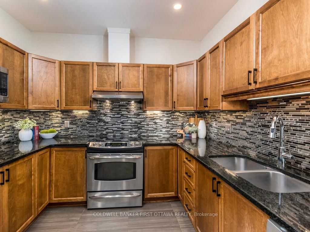 Listing 136157 Image