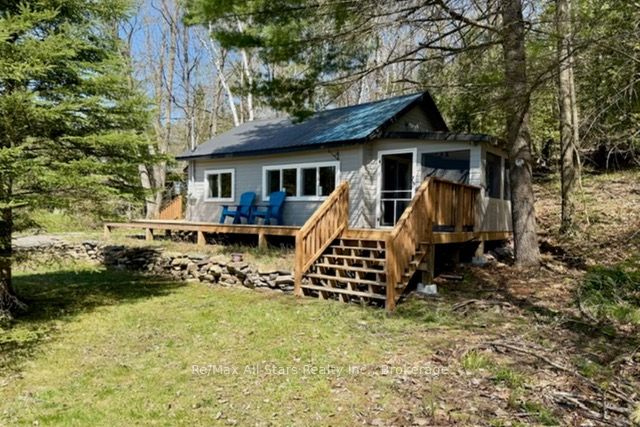 Listing 105489 Image