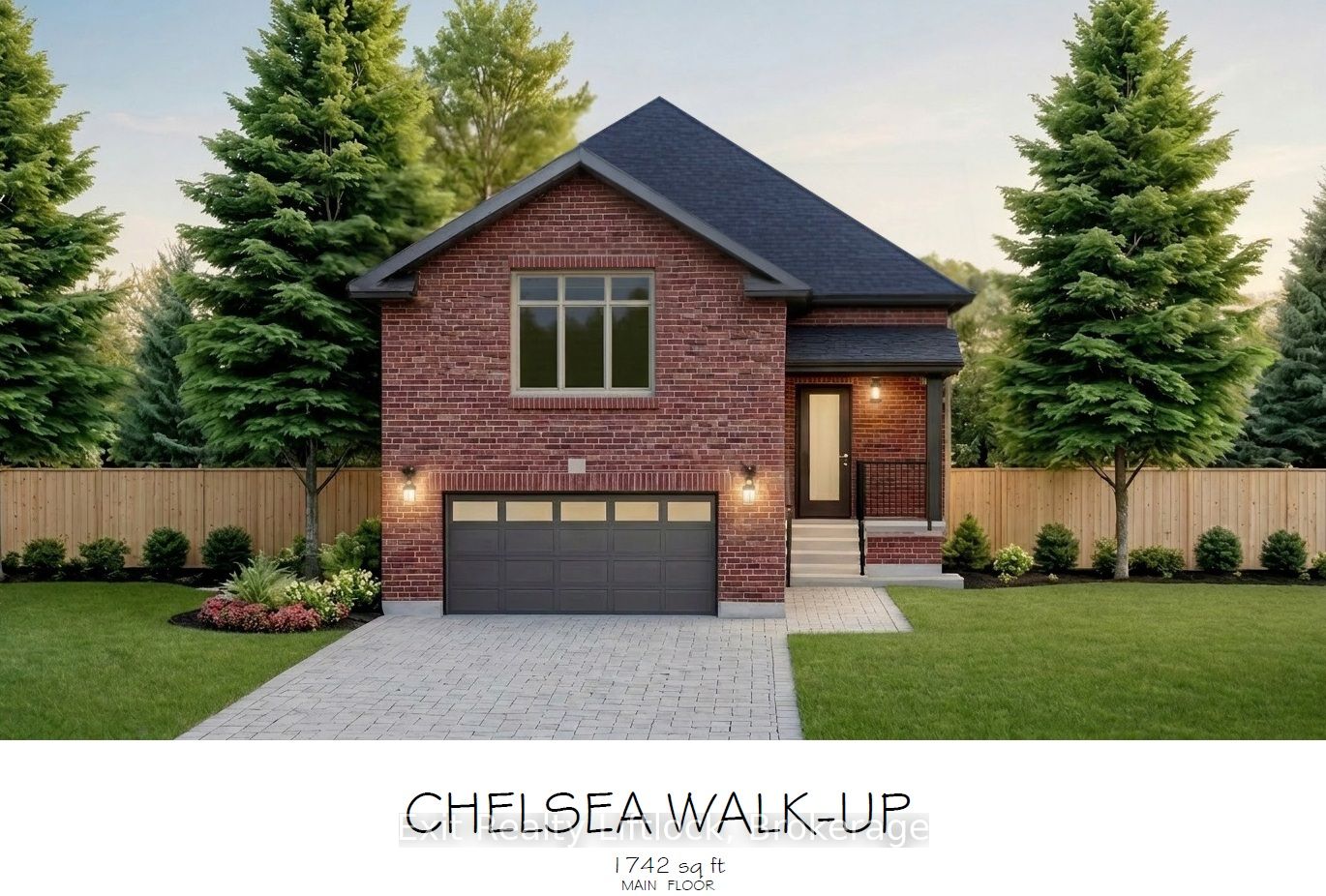 Listing 111613 Image