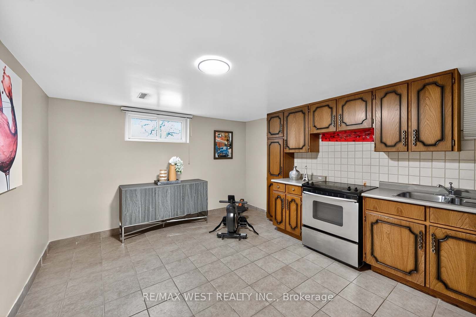 Listing 105476 Image
