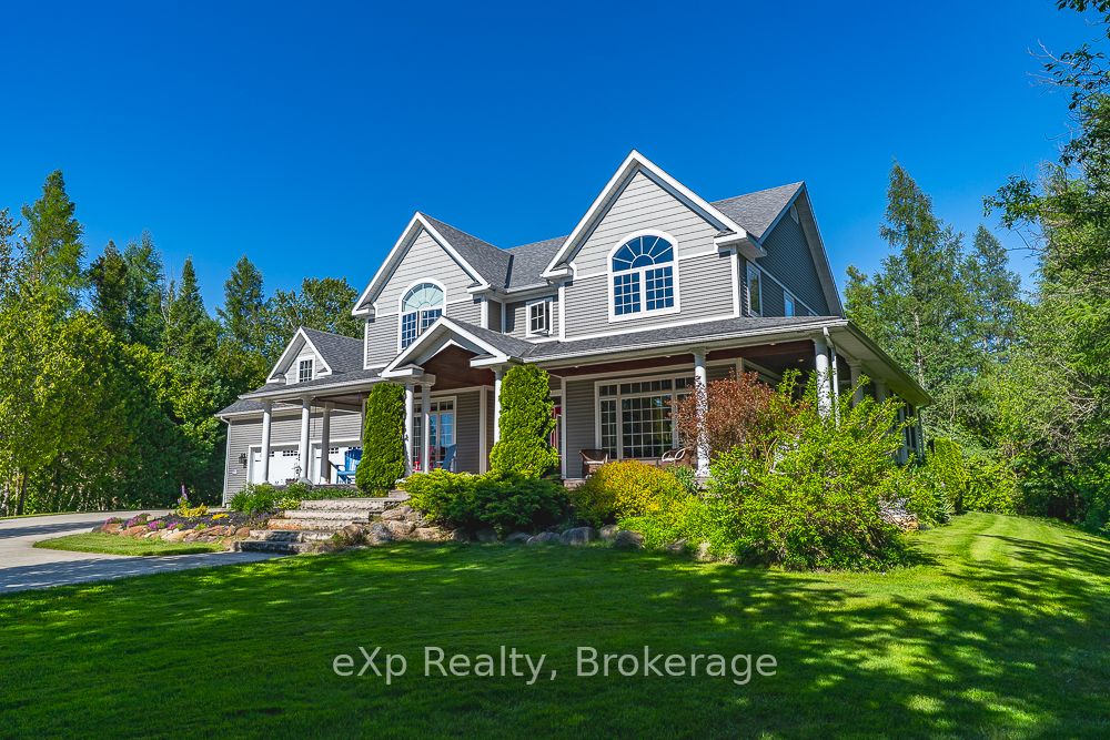 Listing 124229 Image