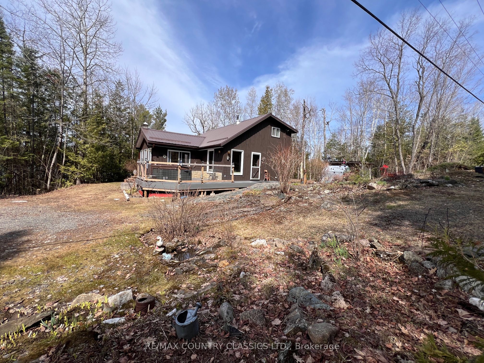 Listing 106003 Image