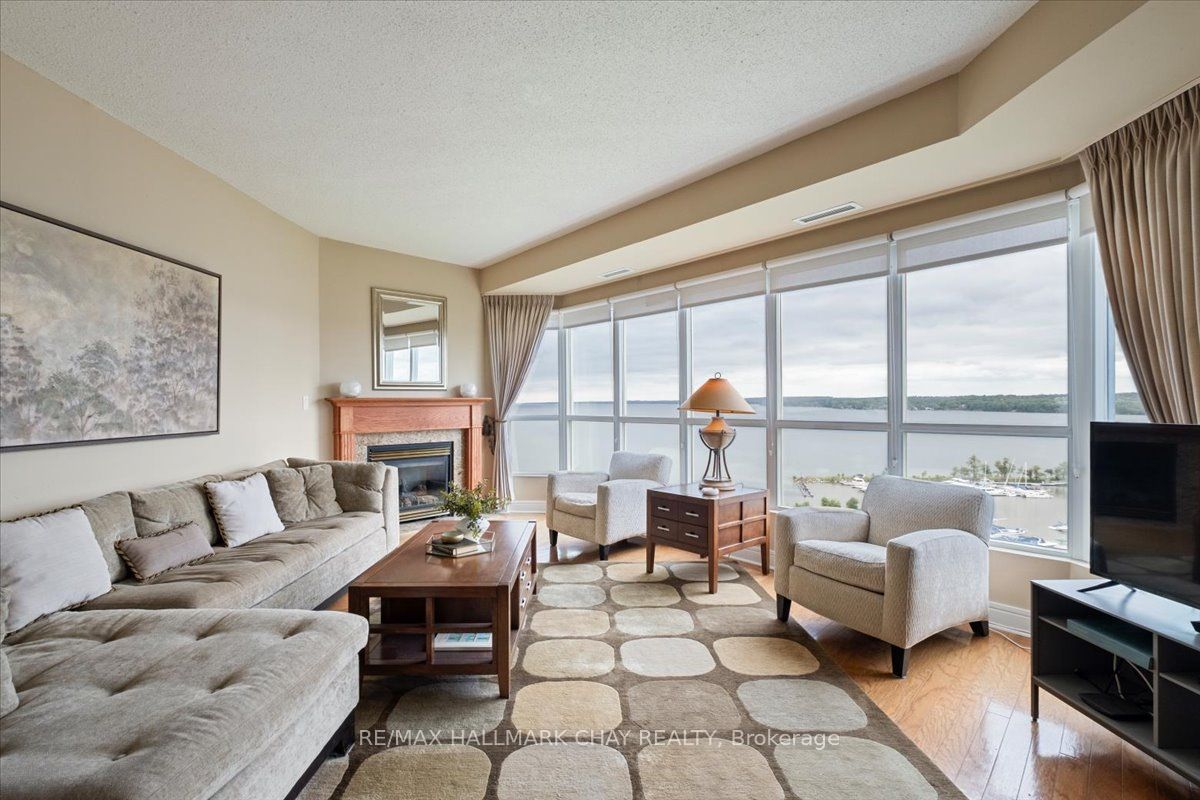 Listing 105814 Image