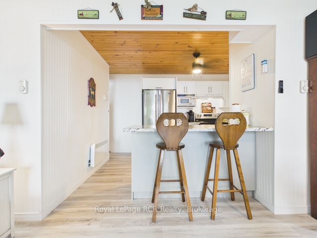 Listing 165728 Image