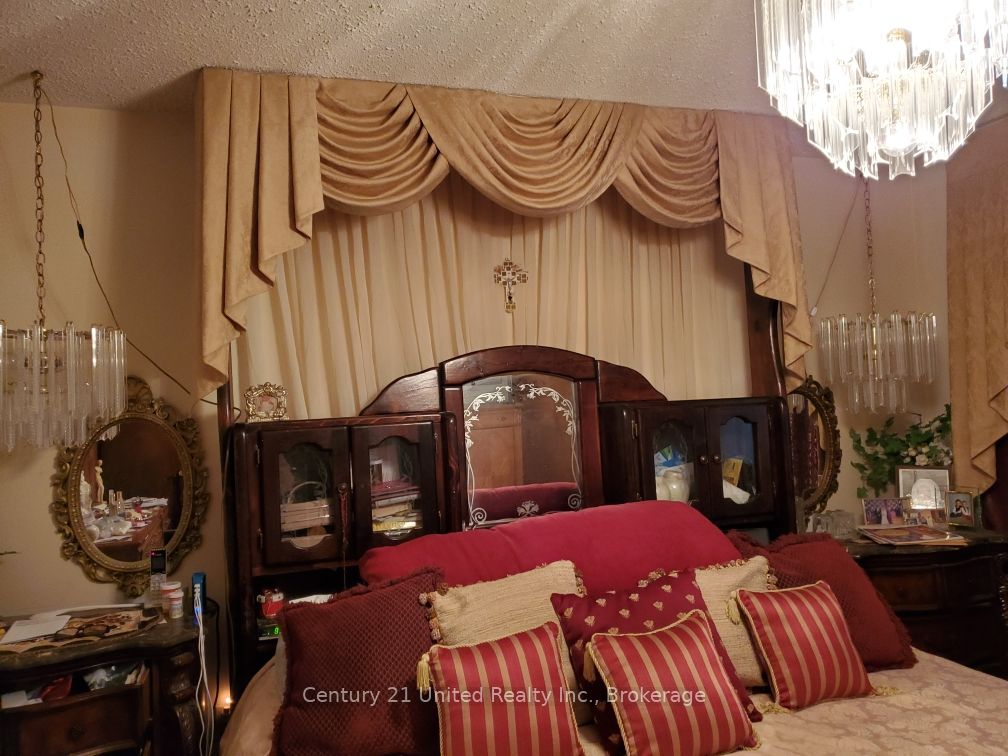 Listing 112653 Image