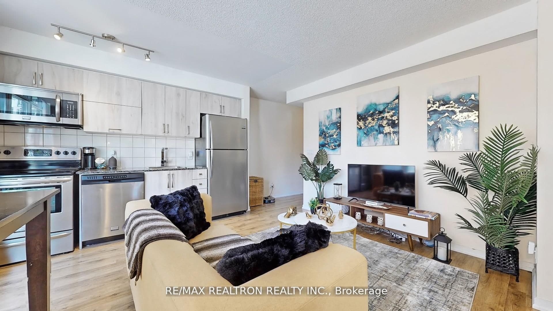 Listing 298404 Image