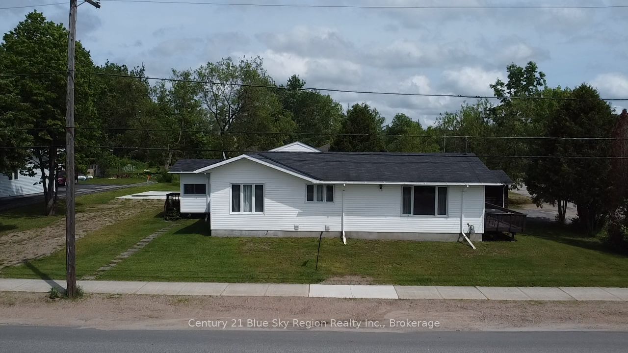 Listing 112204 Image