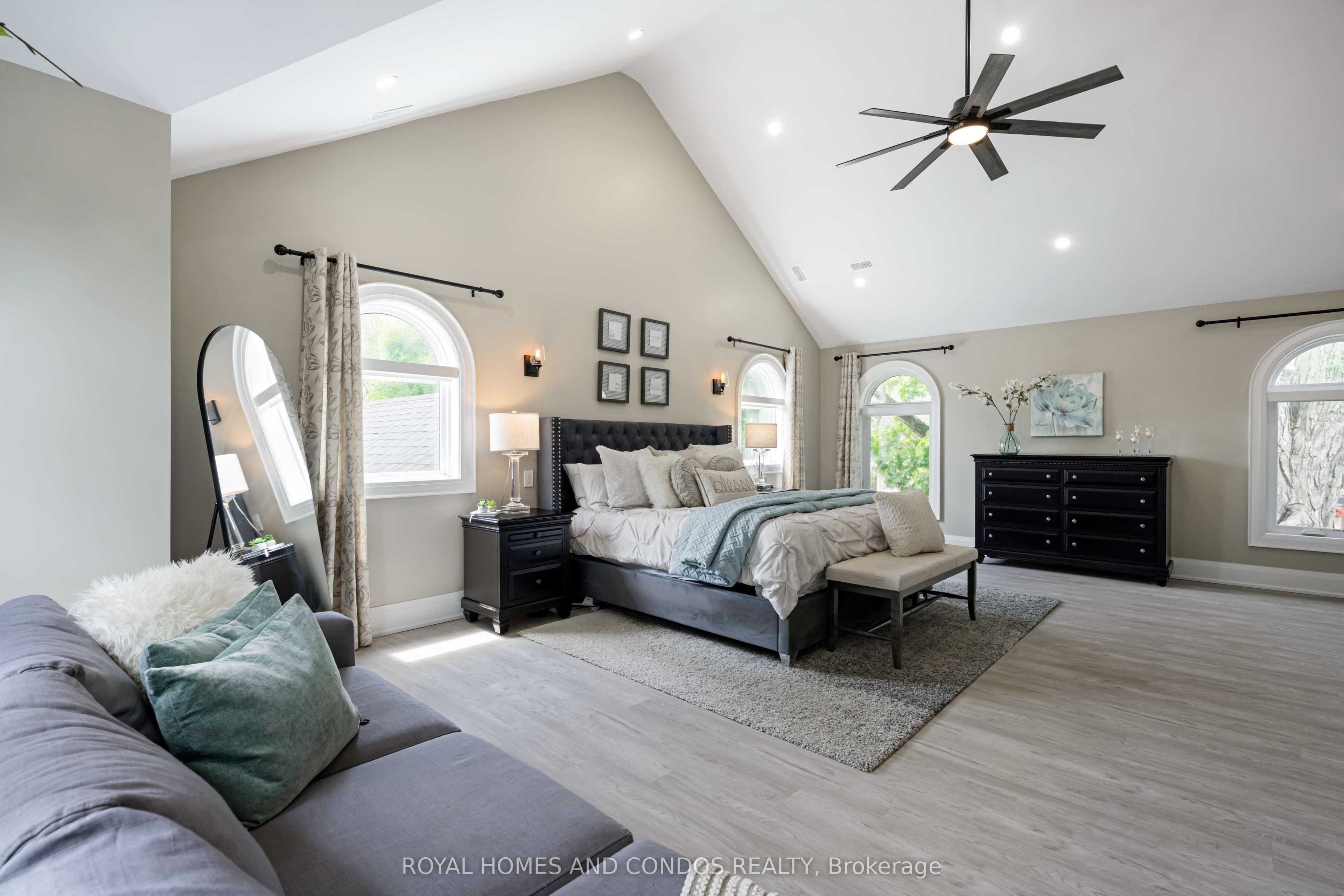 Listing 118102 Image