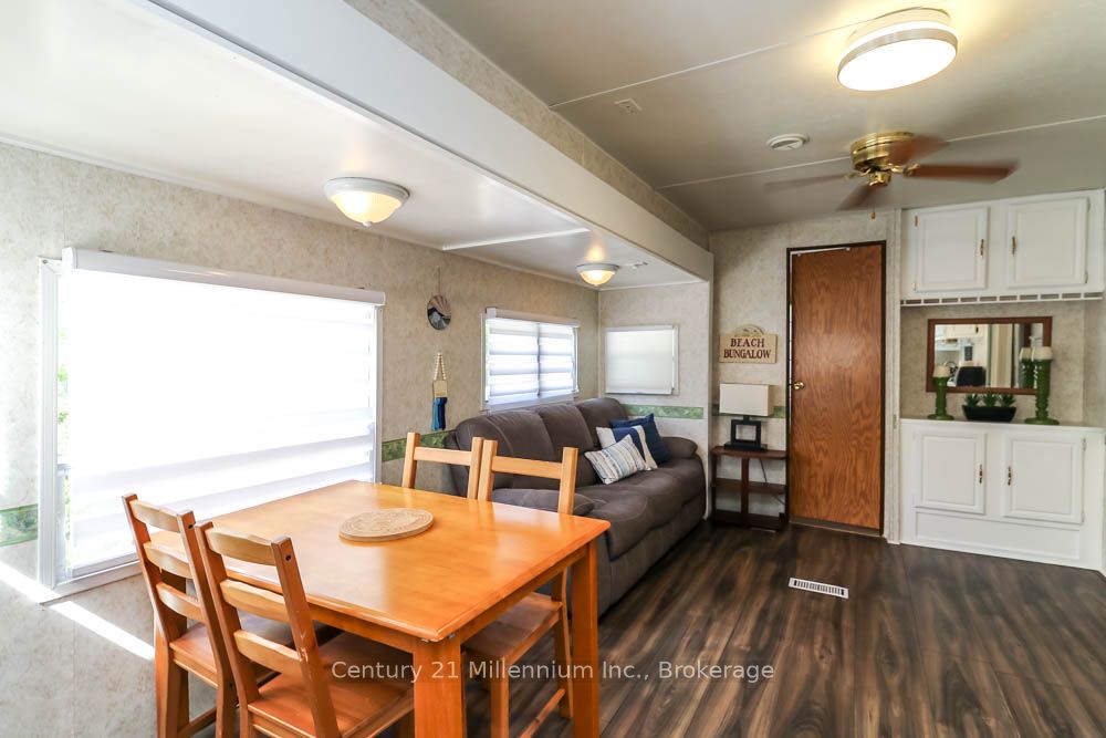 Listing 116179 Image