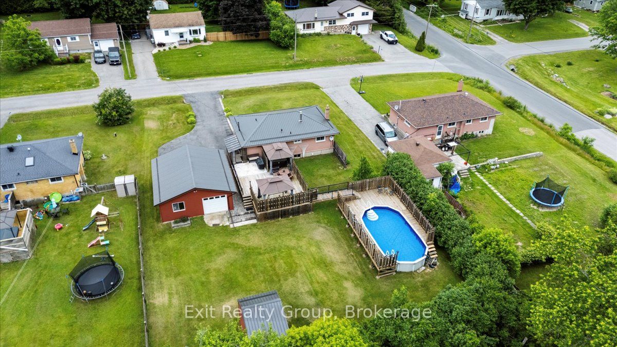 Listing 106285 Image