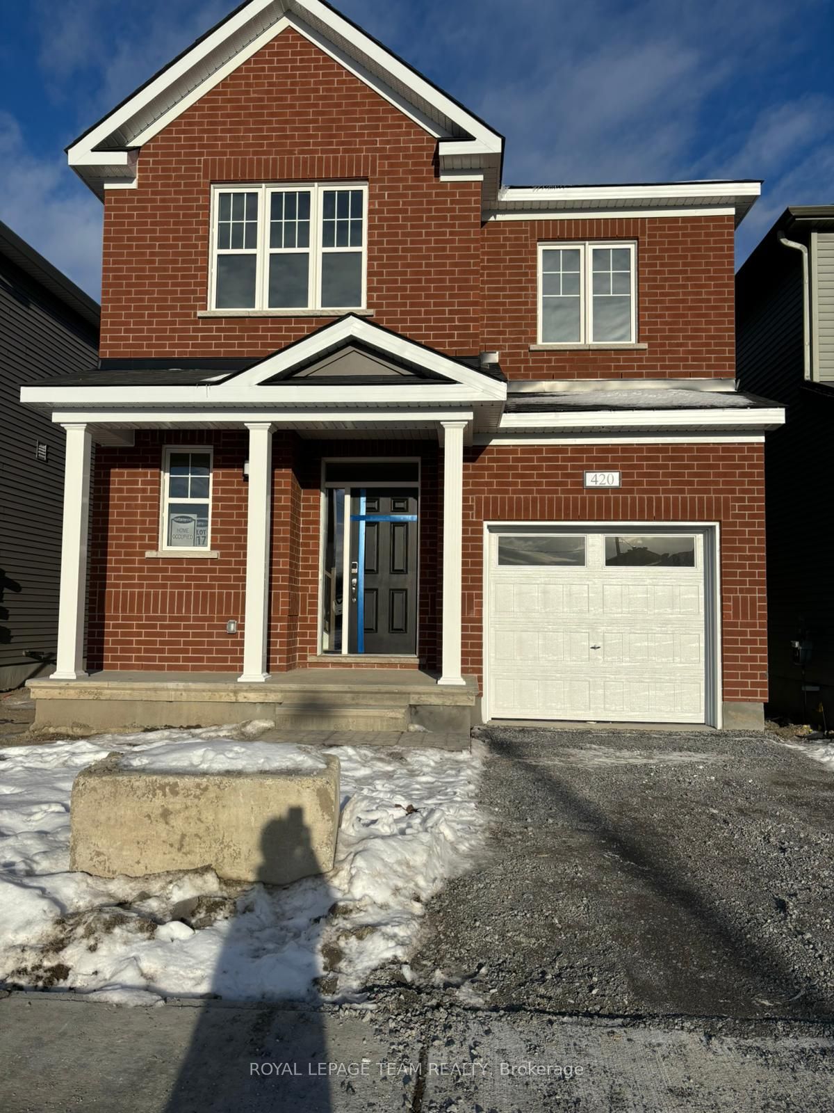 Listing 106503 Image