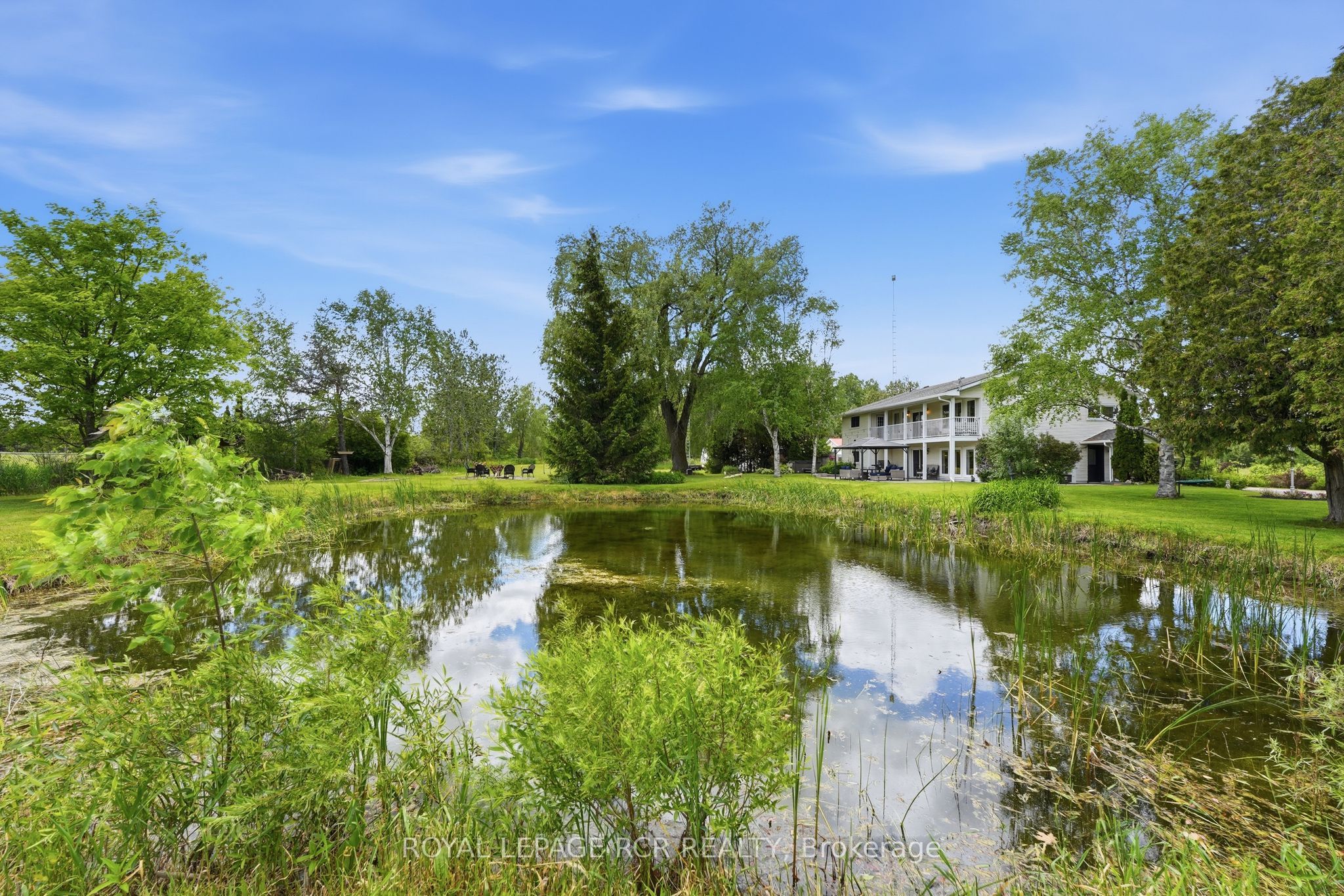 Listing 111615 Image