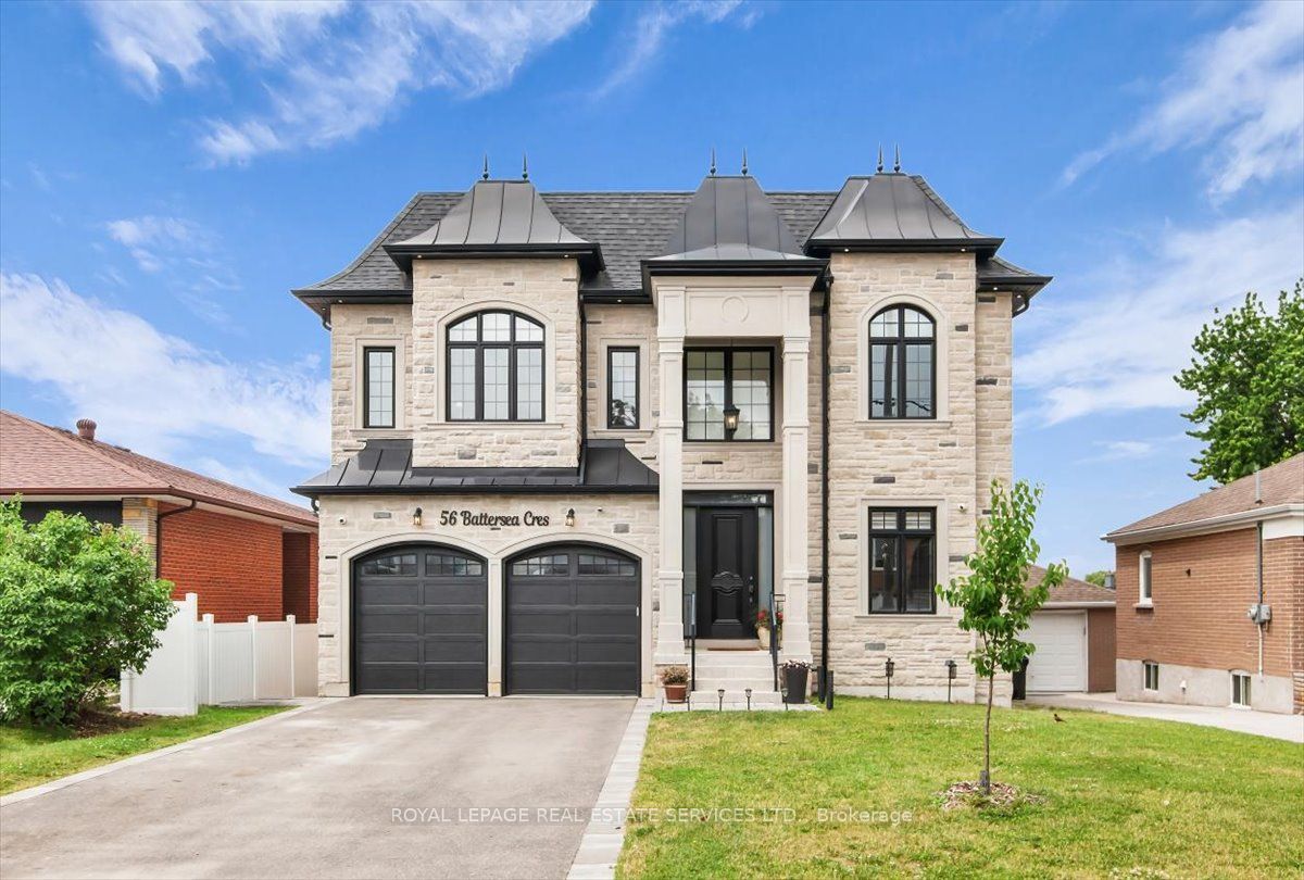 Listing 106457 Image