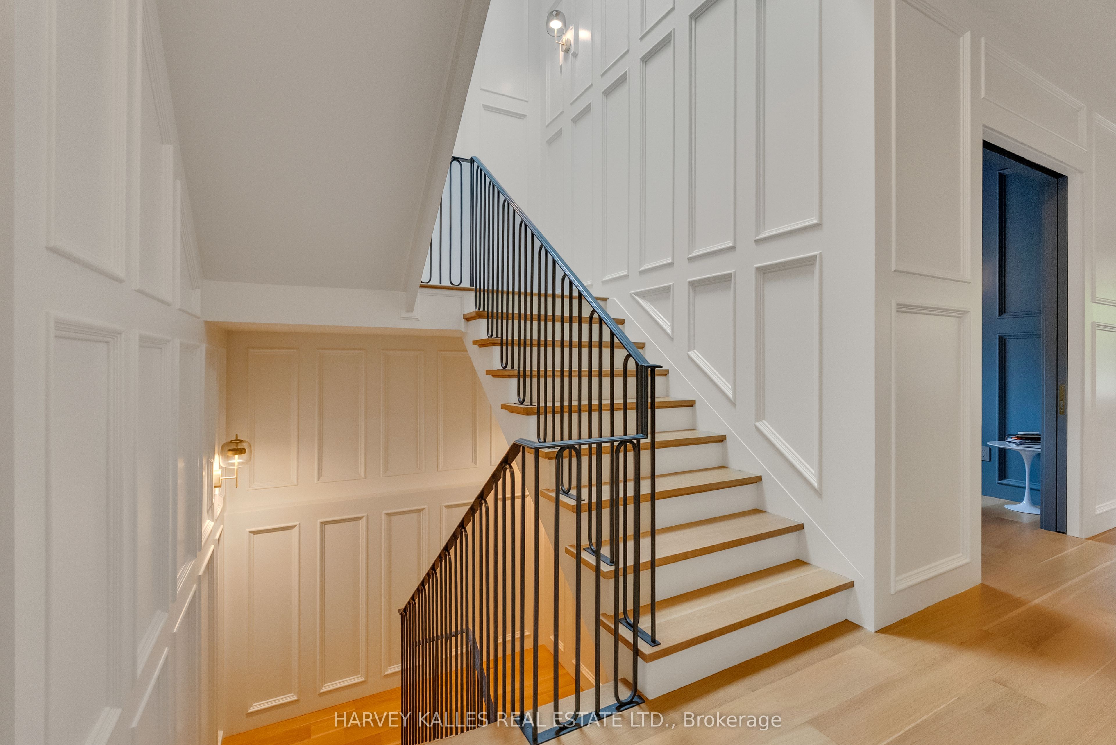 Listing 114369 Image