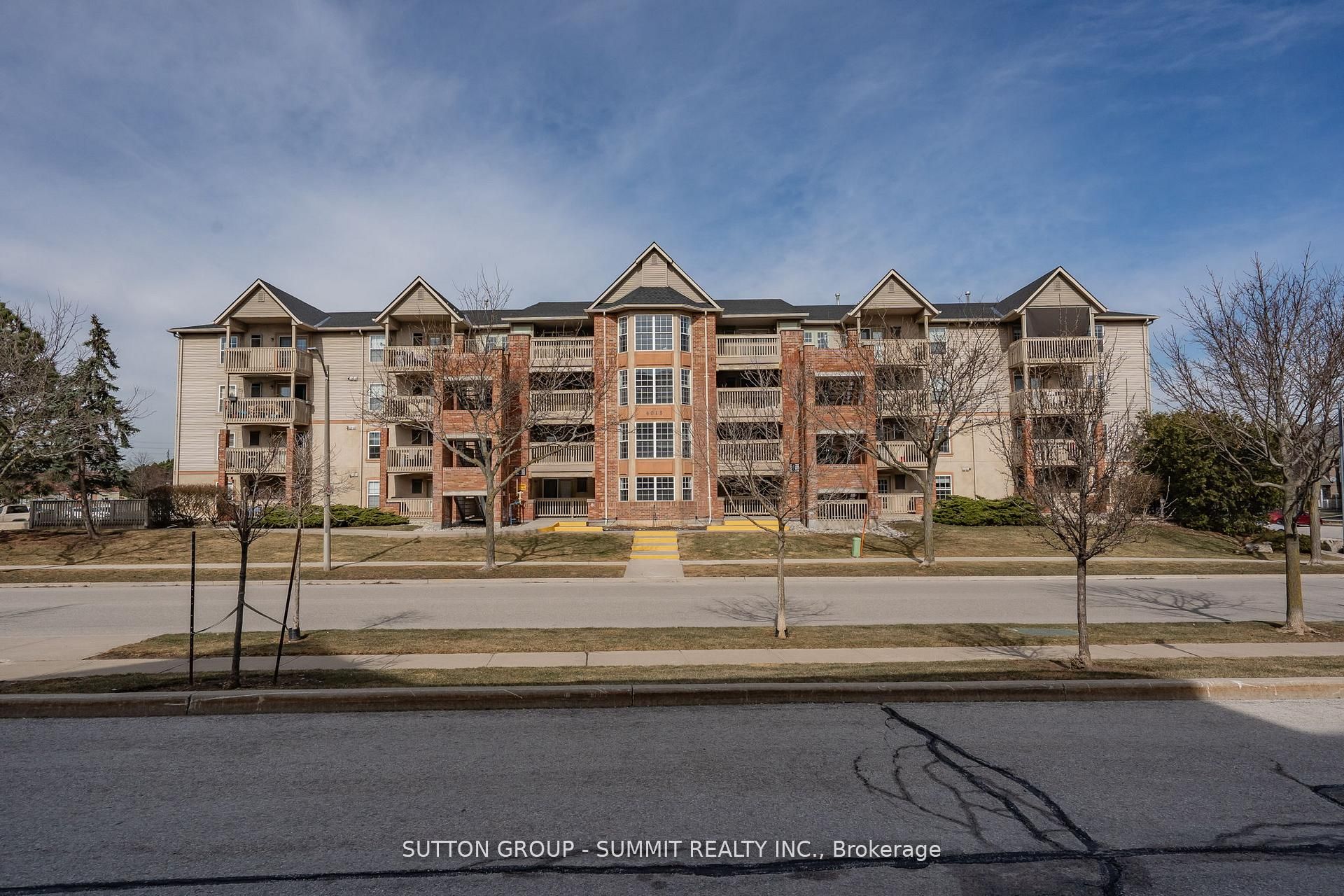 Listing 105807 Image