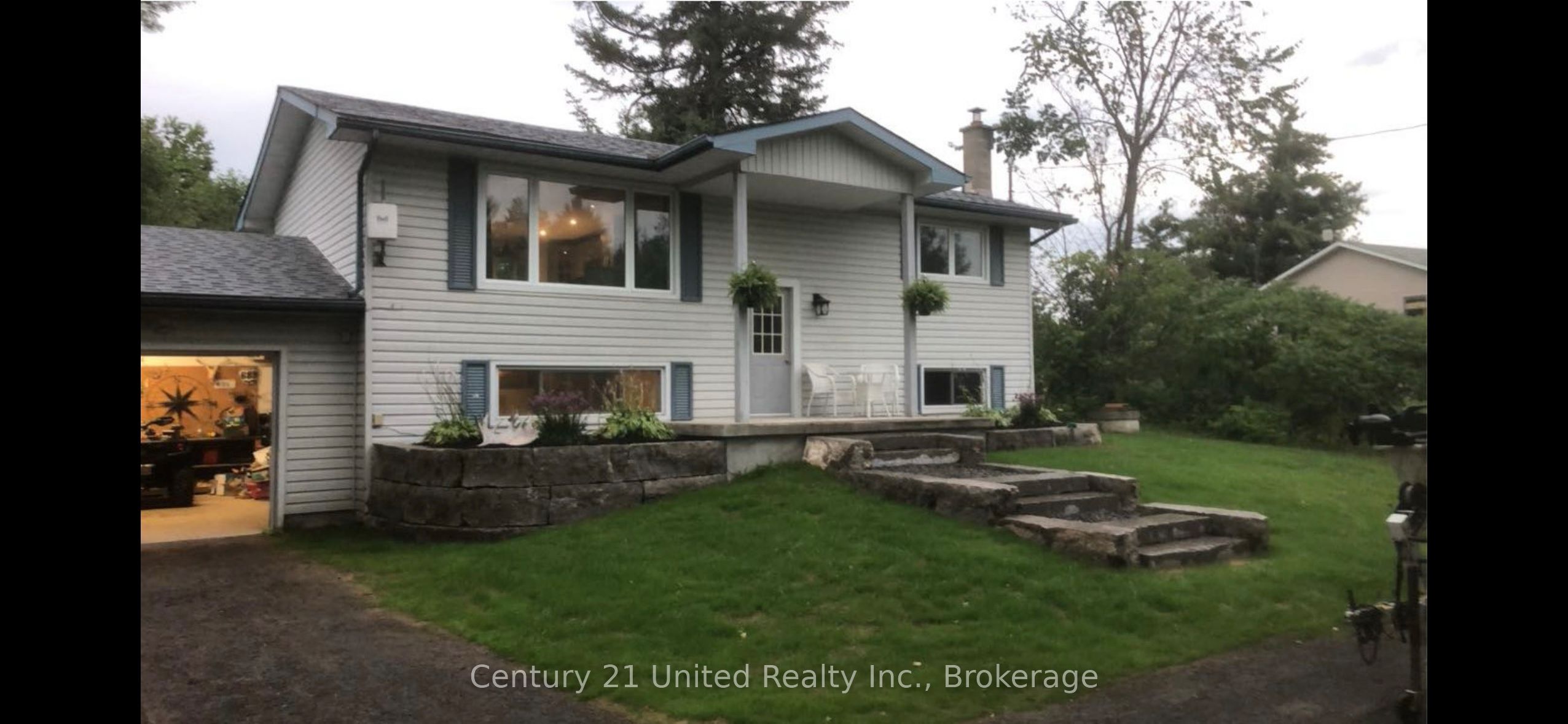Listing 111135 Image