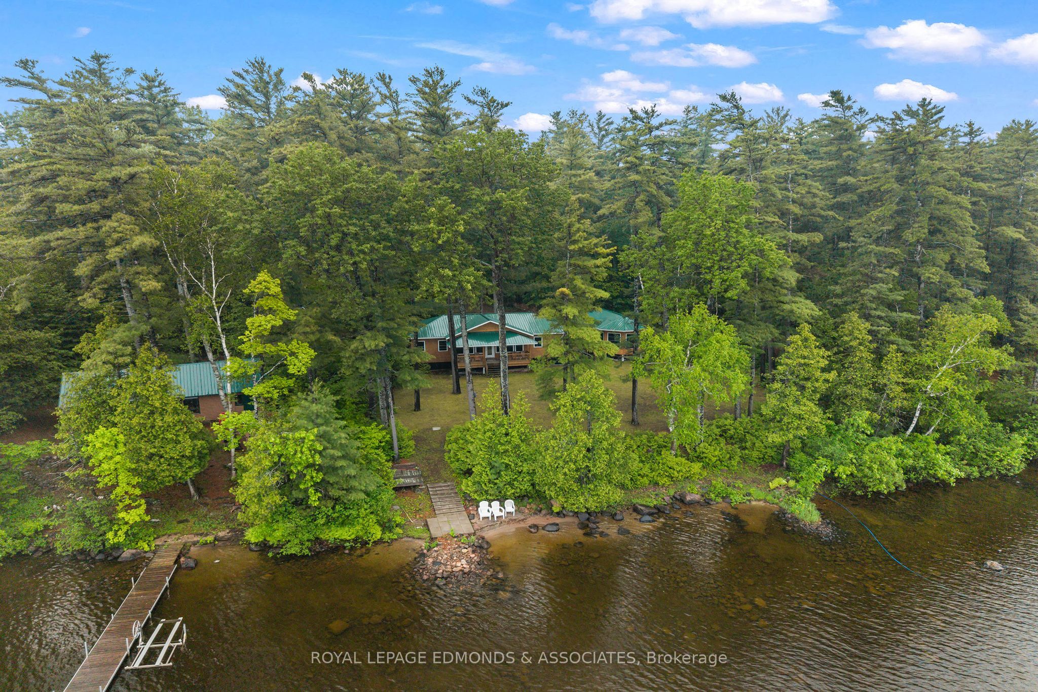 Listing 107174 Image