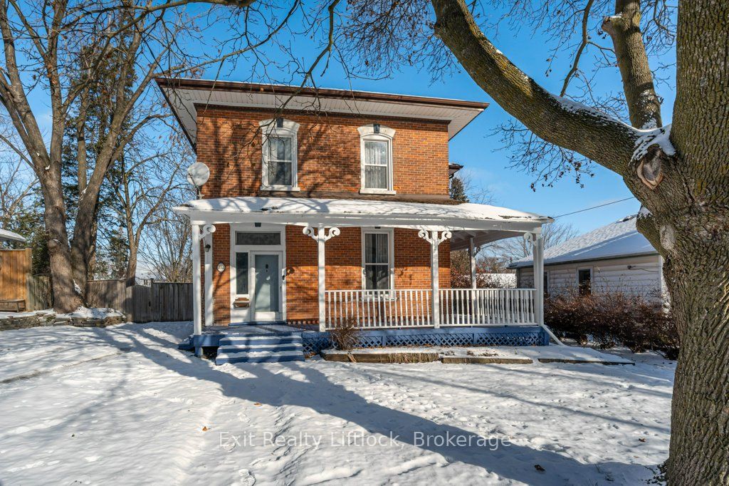 Listing 105836 Image