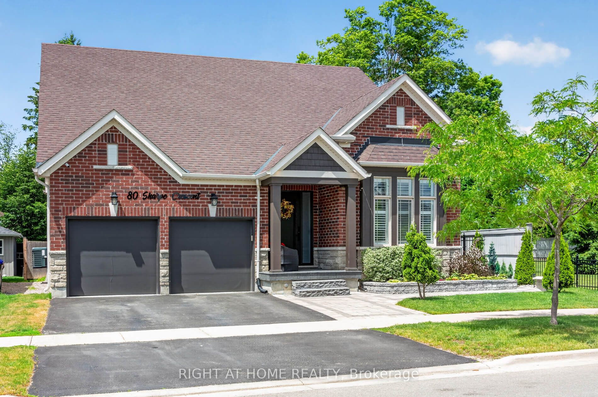 Listing 106489 Image