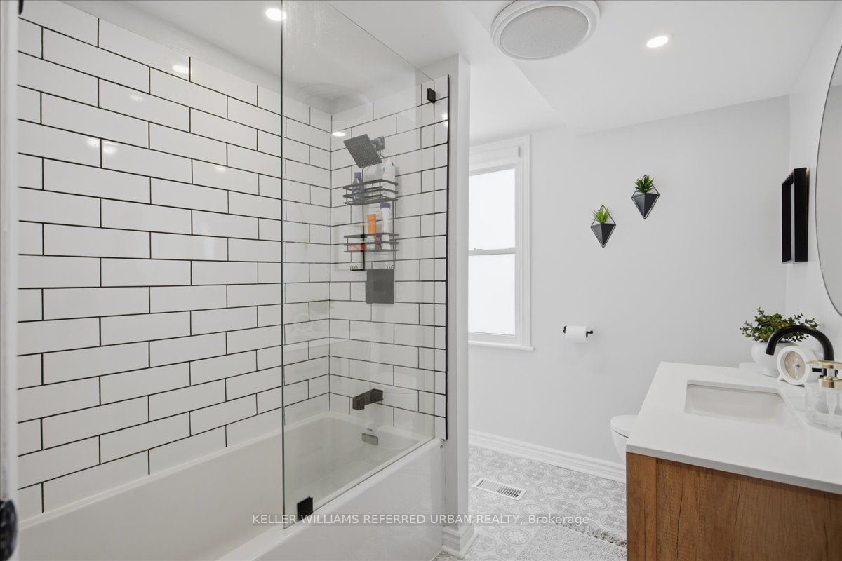 Listing 106901 Image