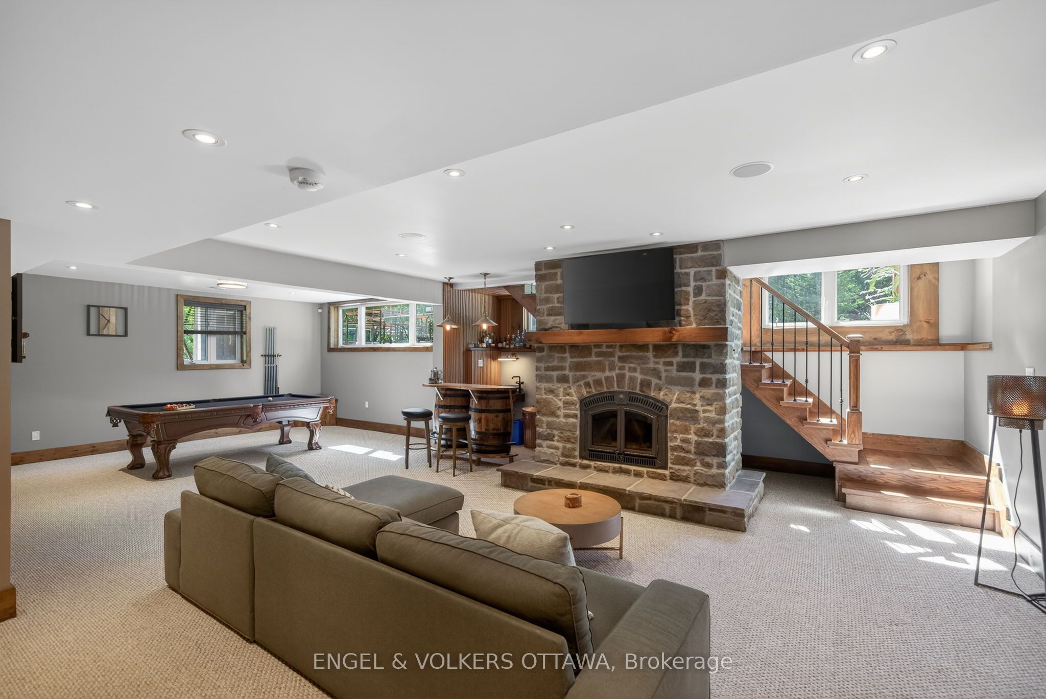 Listing 116015 Image
