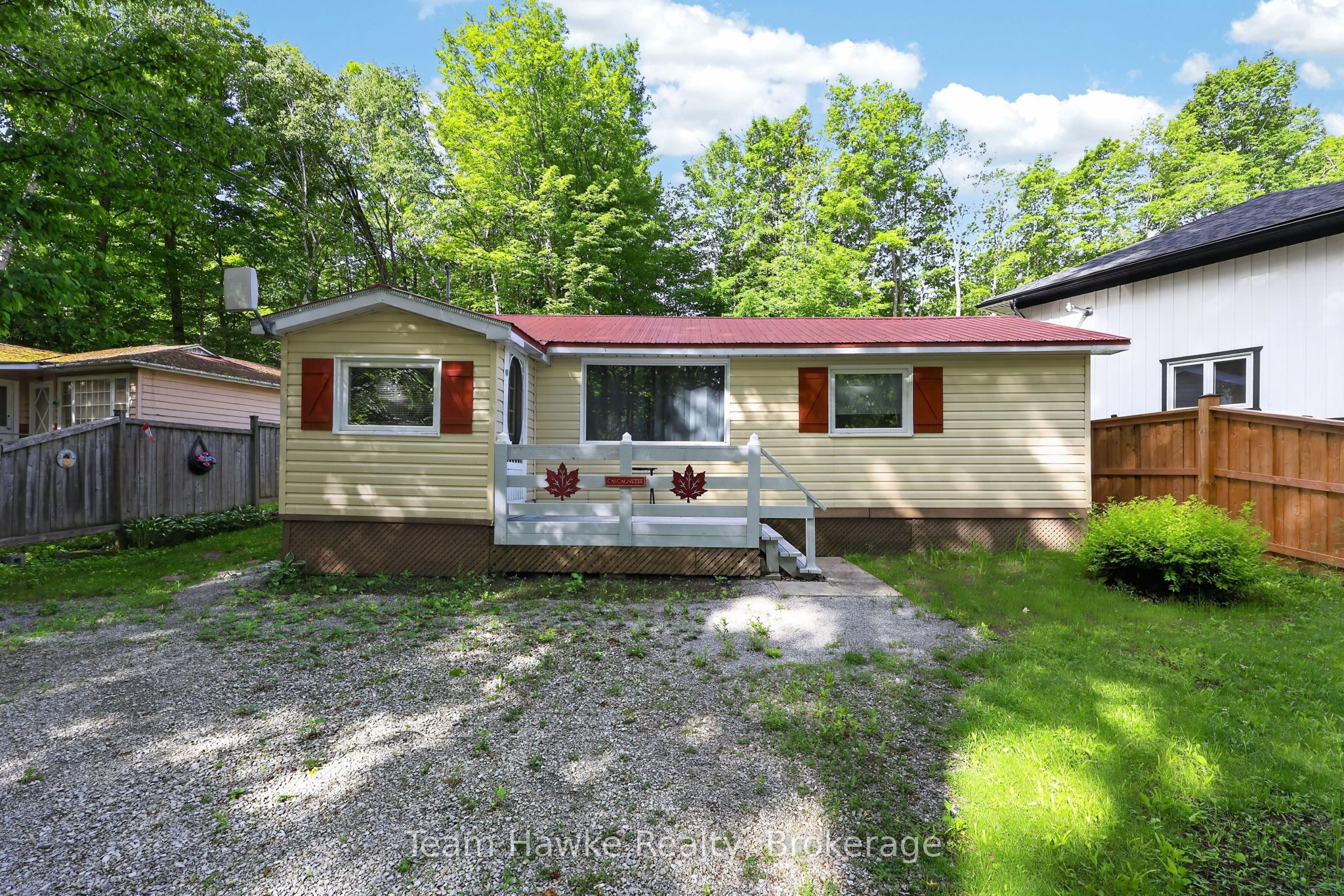 Listing 118220 Image