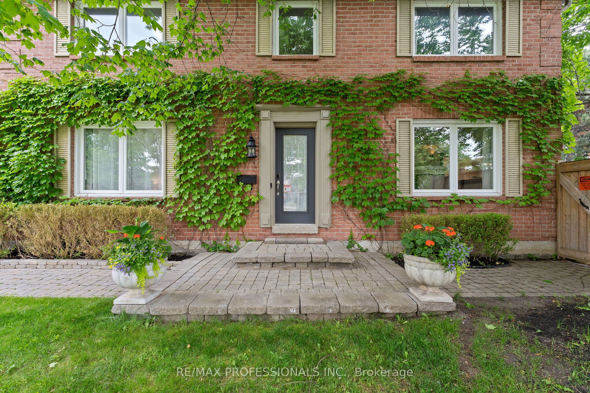 Listing 106396 Image