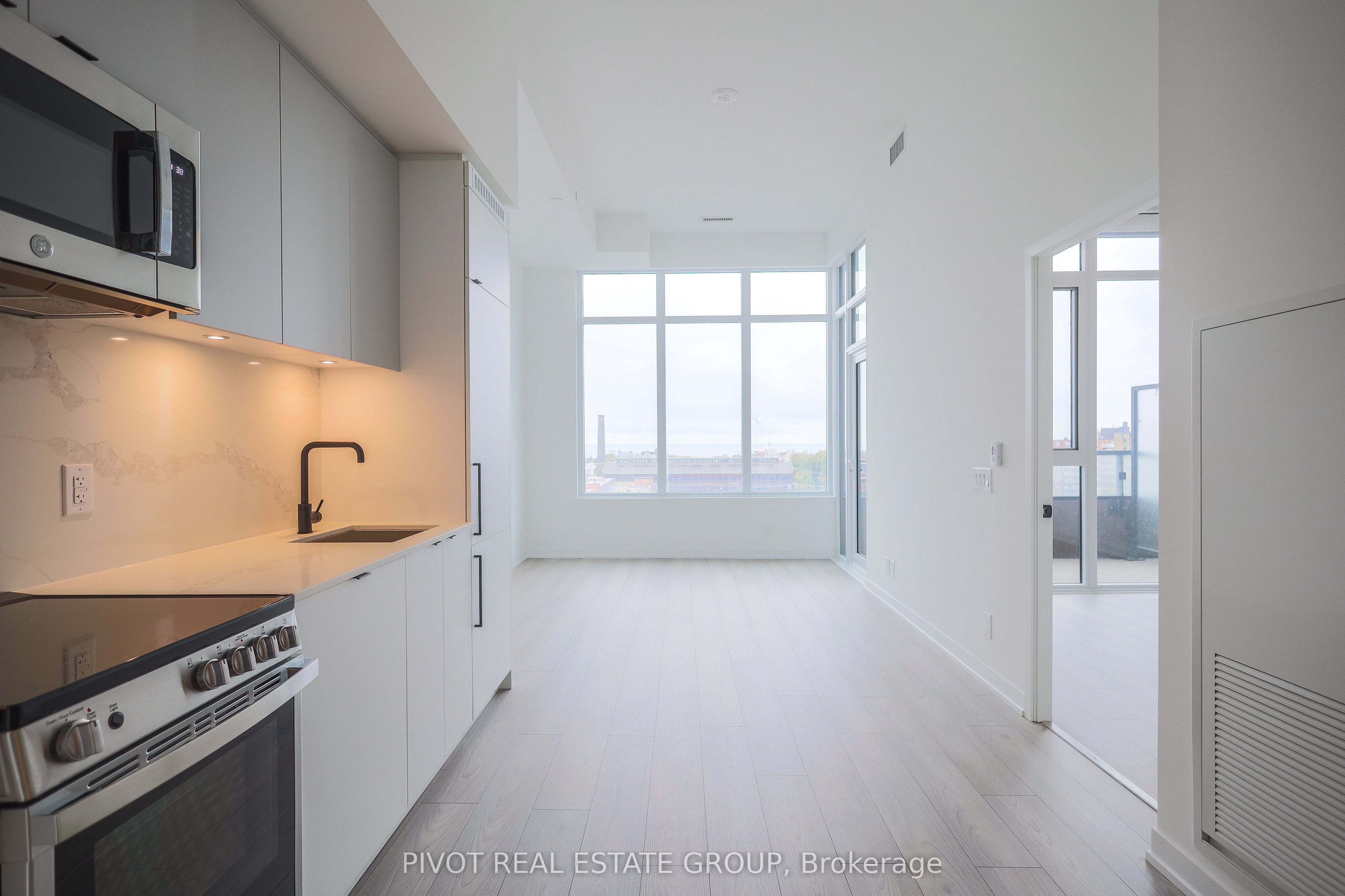Listing 162100 Image